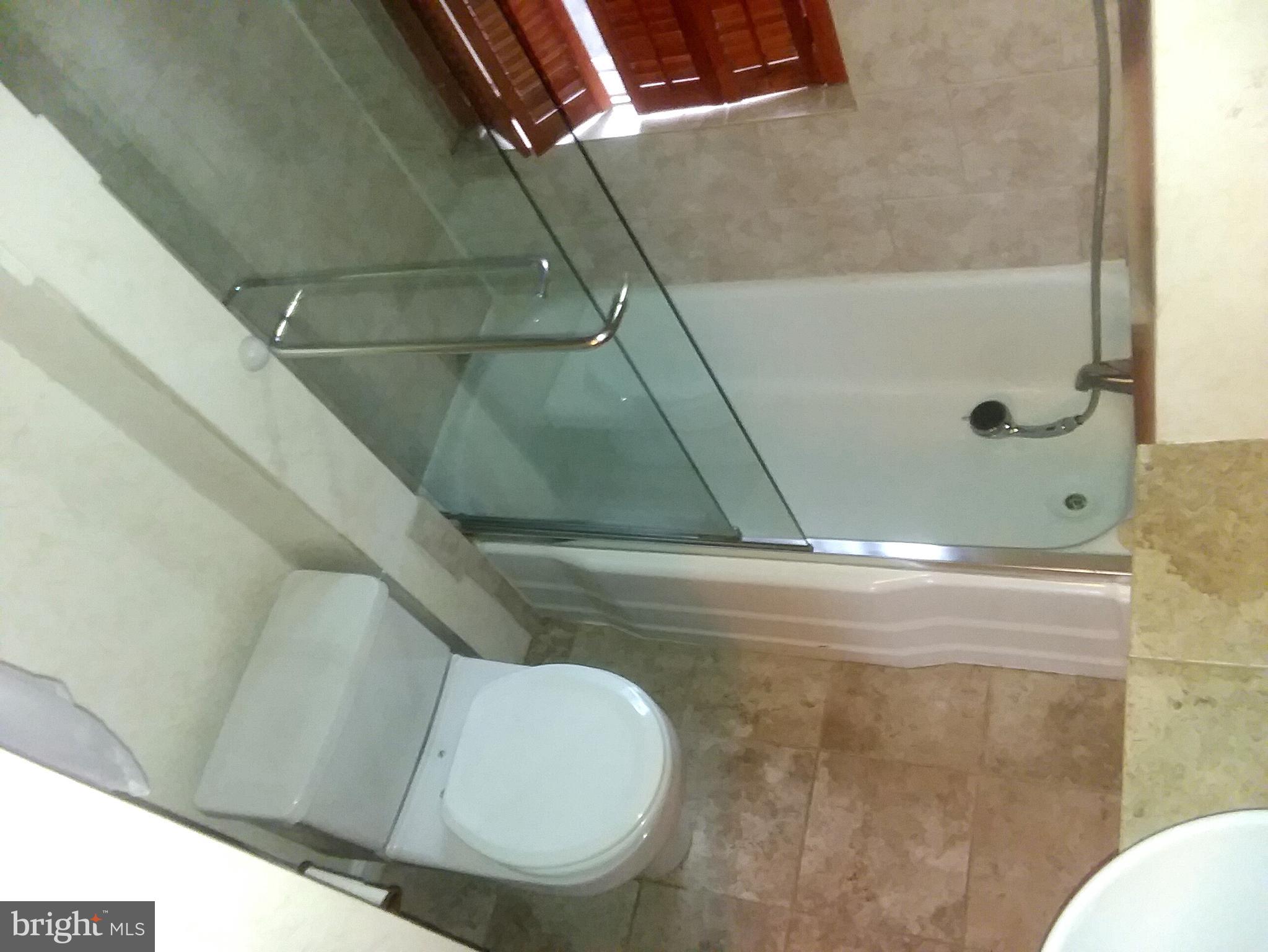 BROMO ARTS DISTRICT - Residential Lease