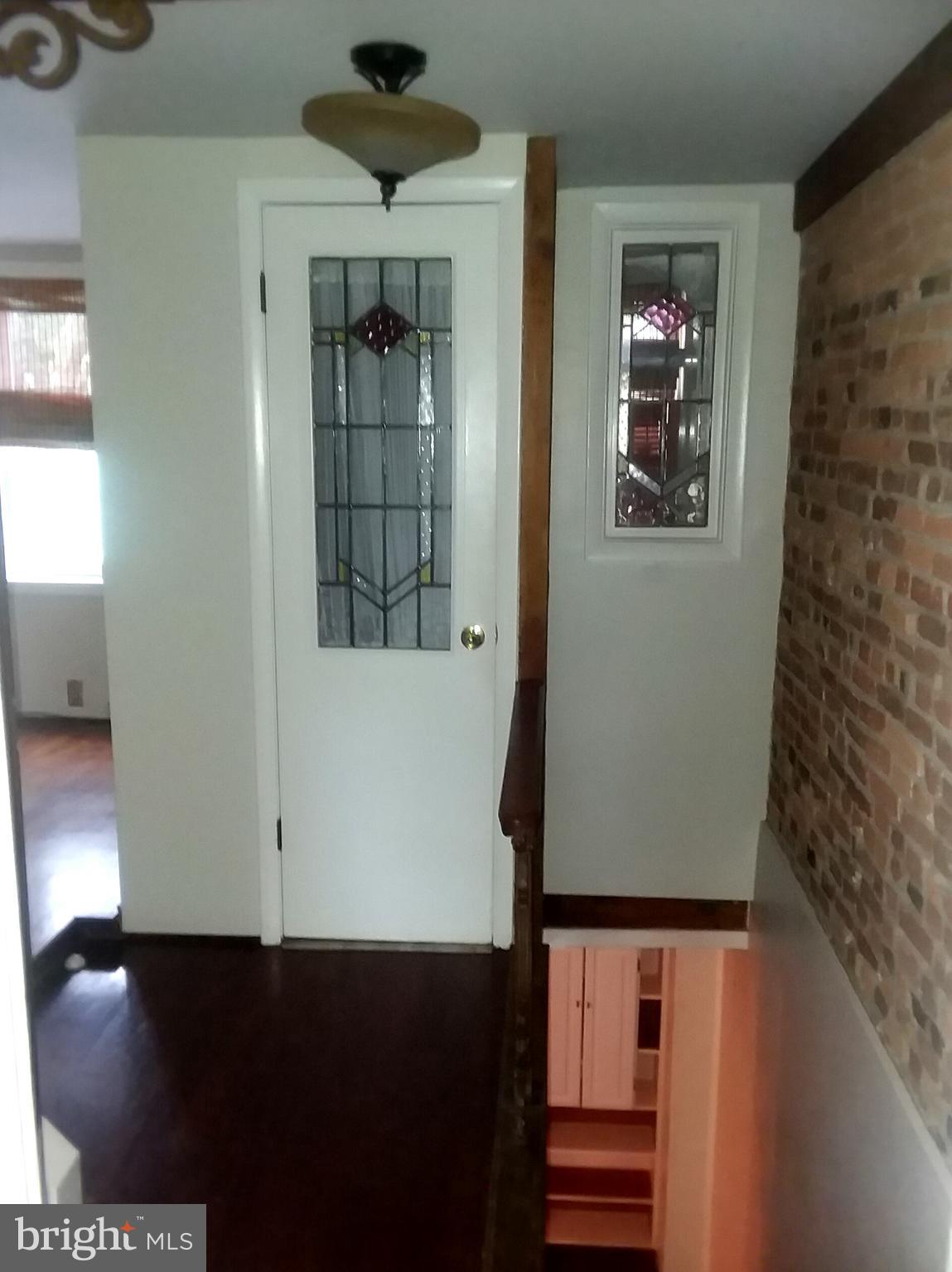 BROMO ARTS DISTRICT - Residential Lease