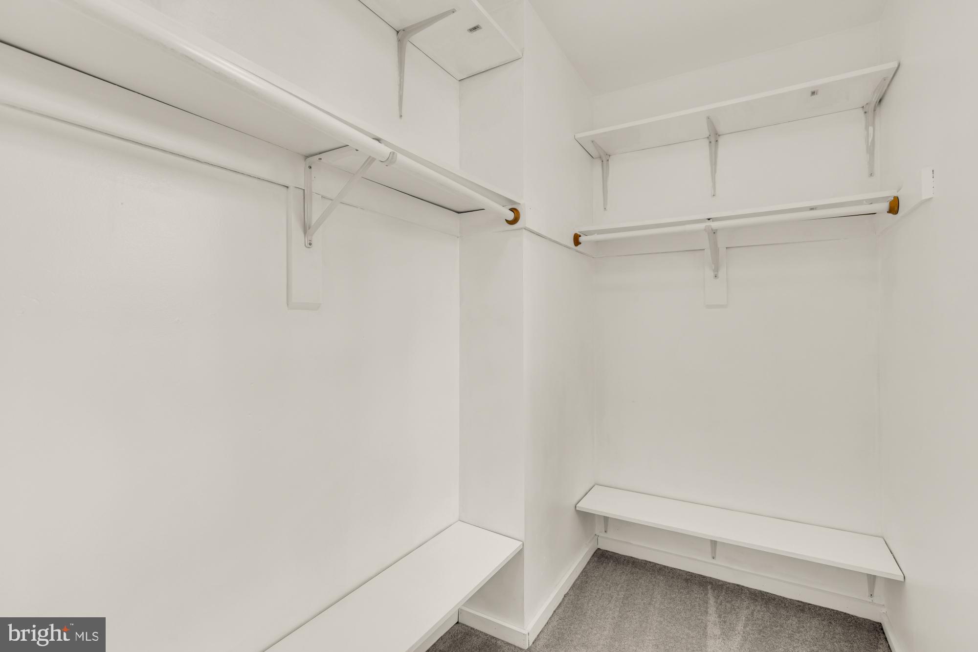 RIPPON LANDING - Residential