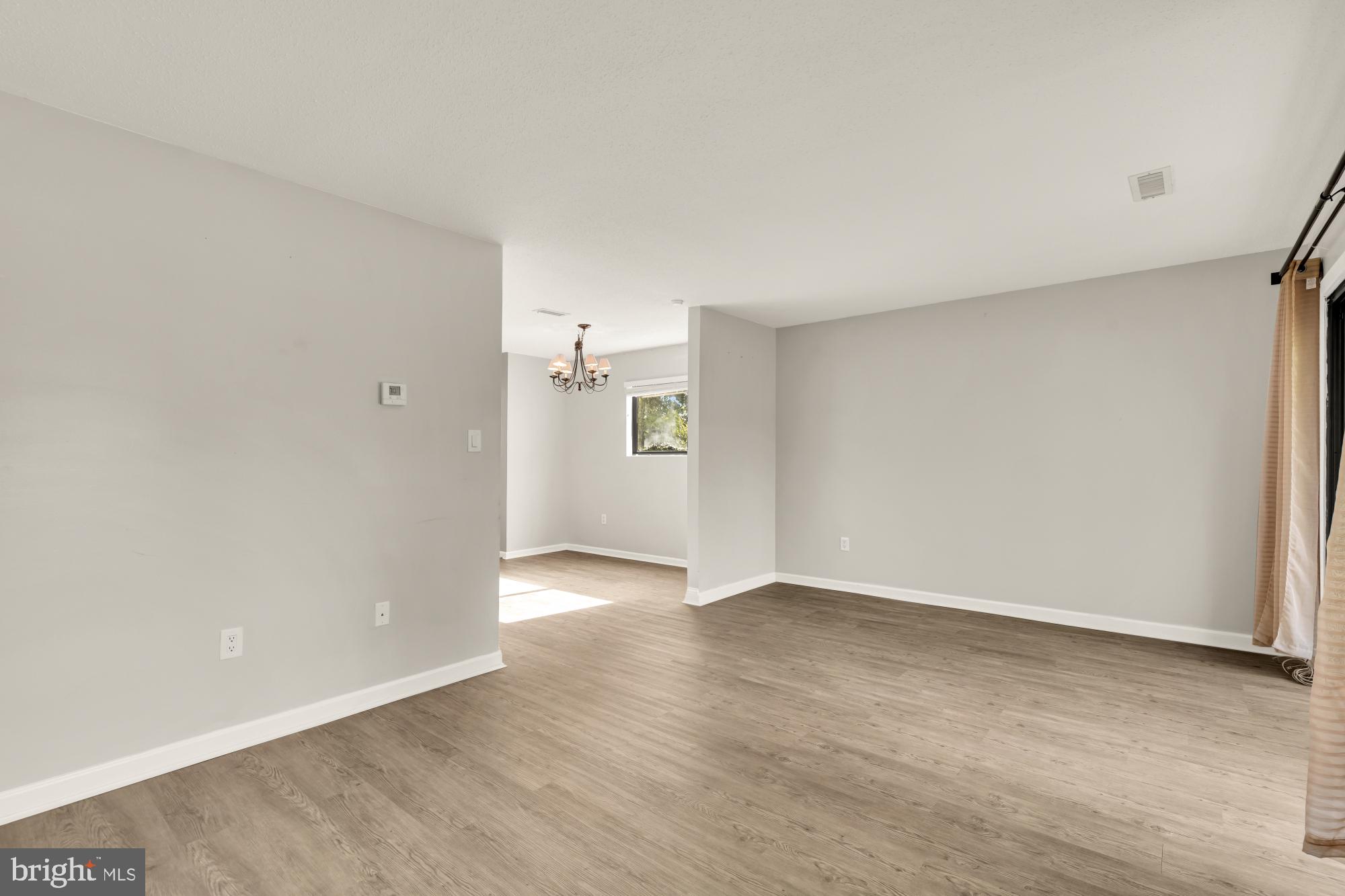 RIPPON LANDING - Residential