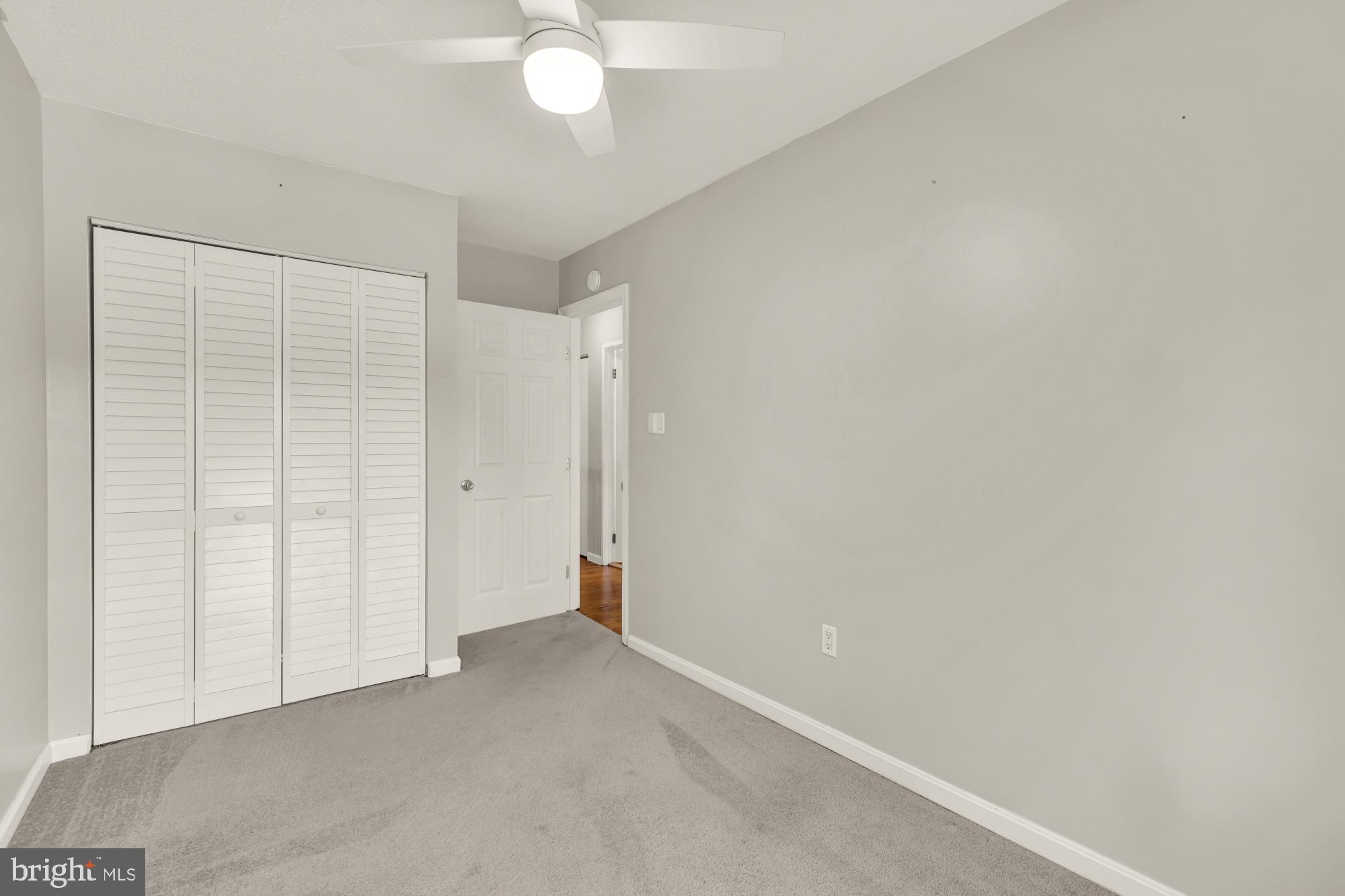RIPPON LANDING - Residential