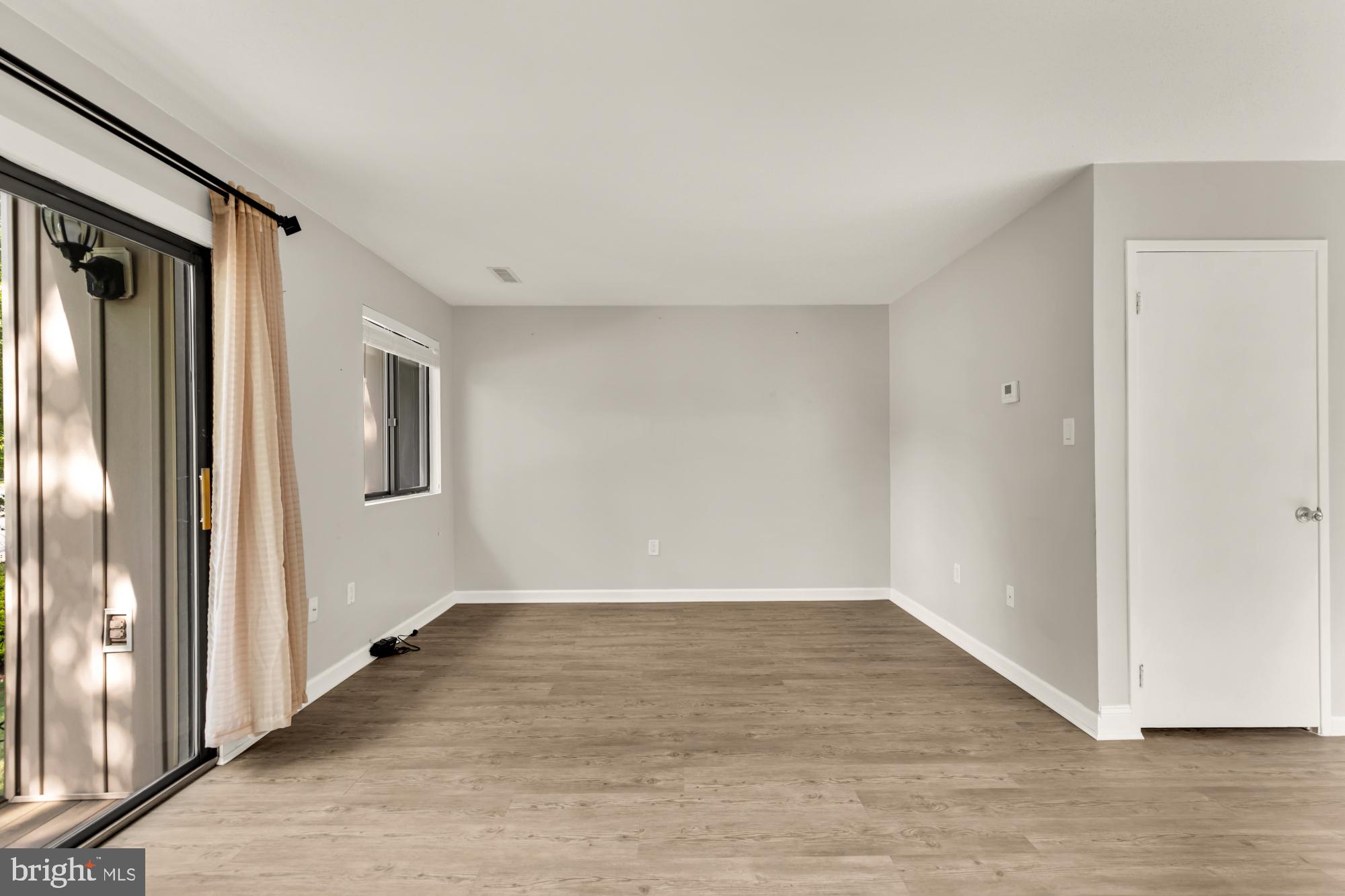 RIPPON LANDING - Residential