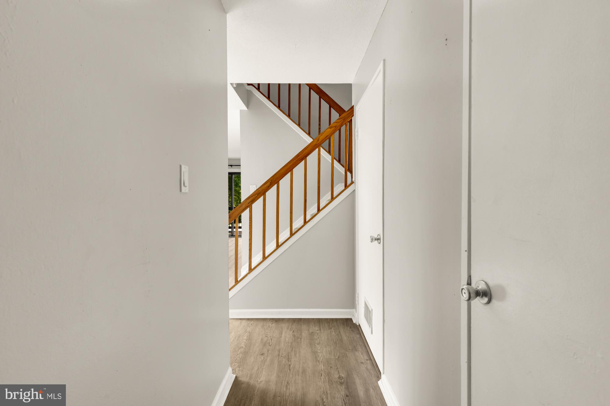 RIPPON LANDING - Residential