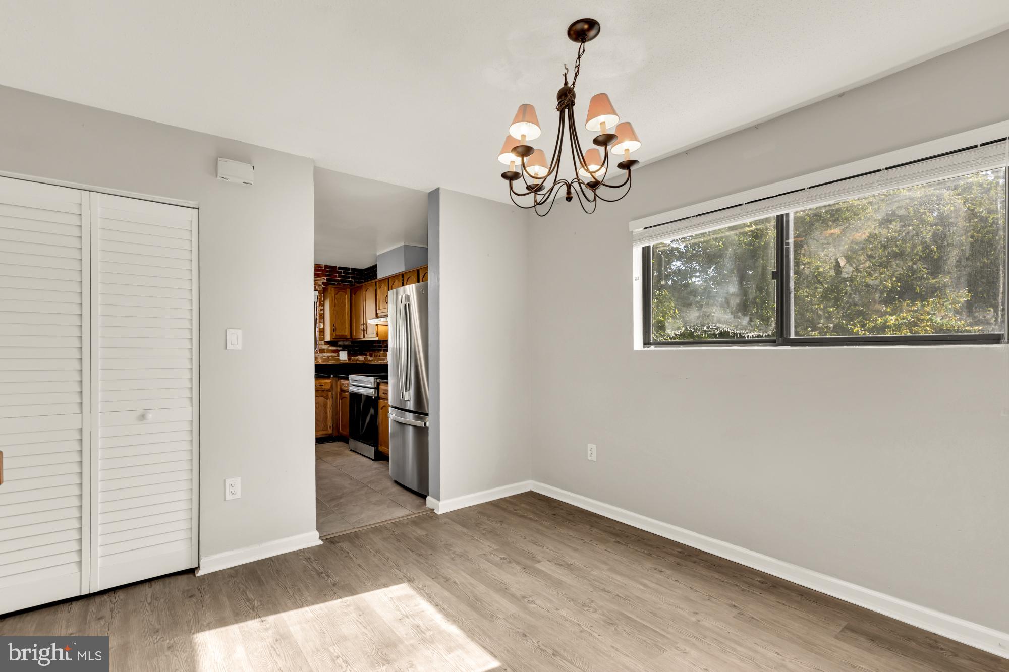 RIPPON LANDING - Residential