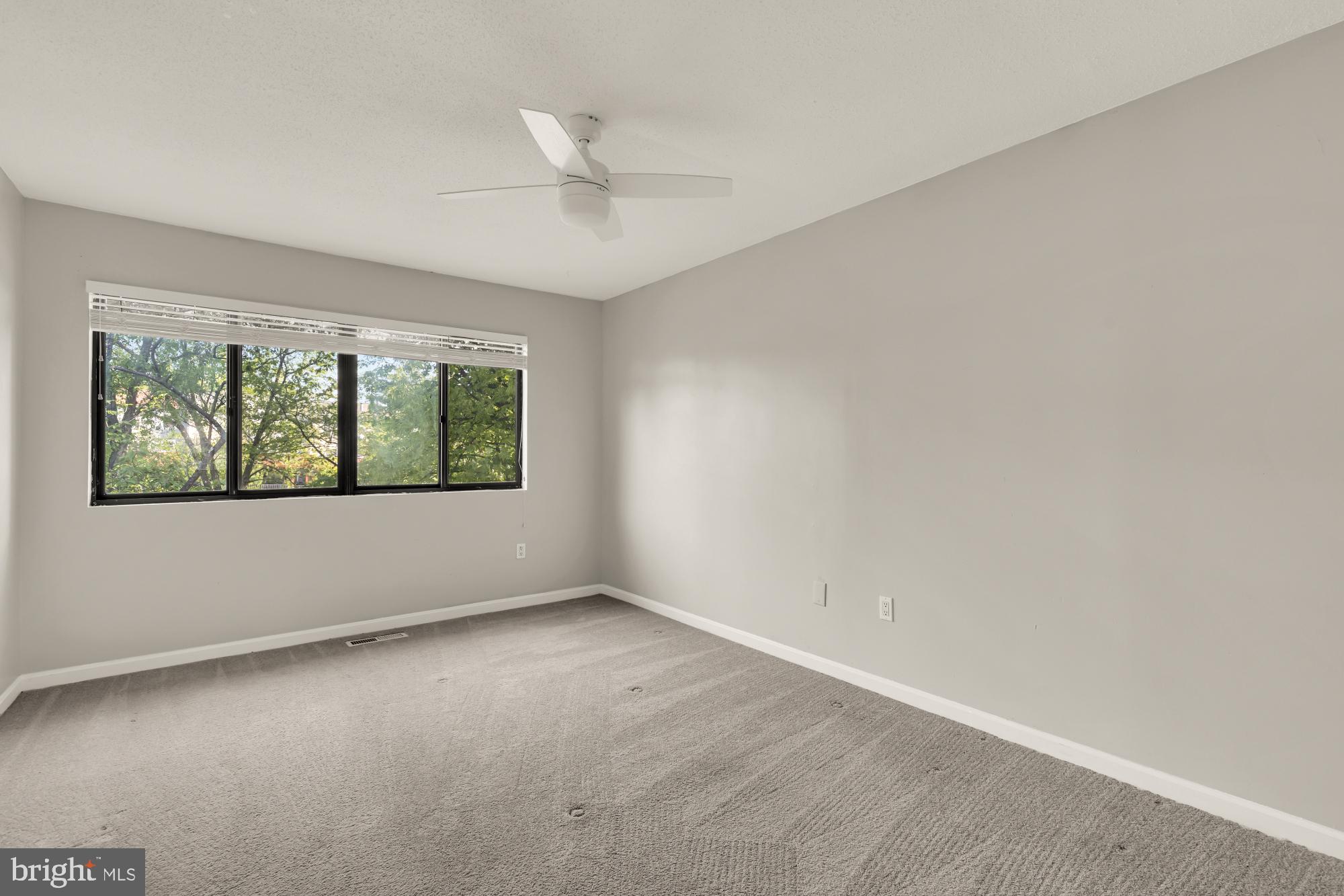 RIPPON LANDING - Residential