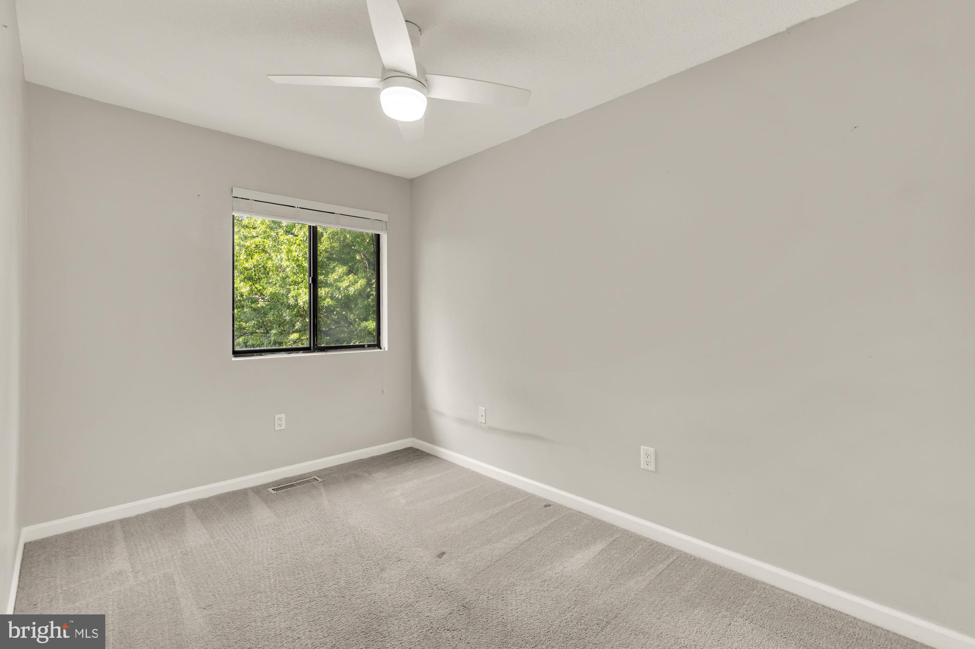 RIPPON LANDING - Residential