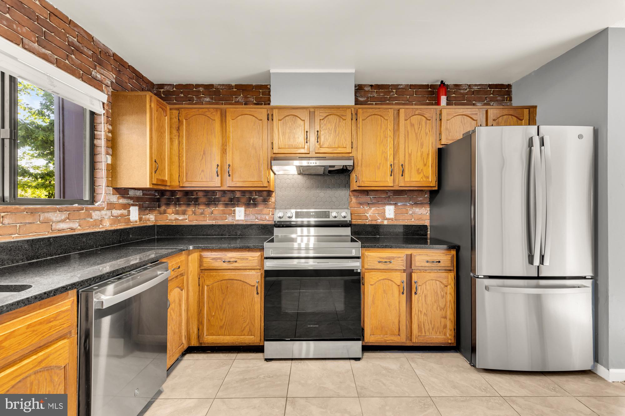 RIPPON LANDING - Residential