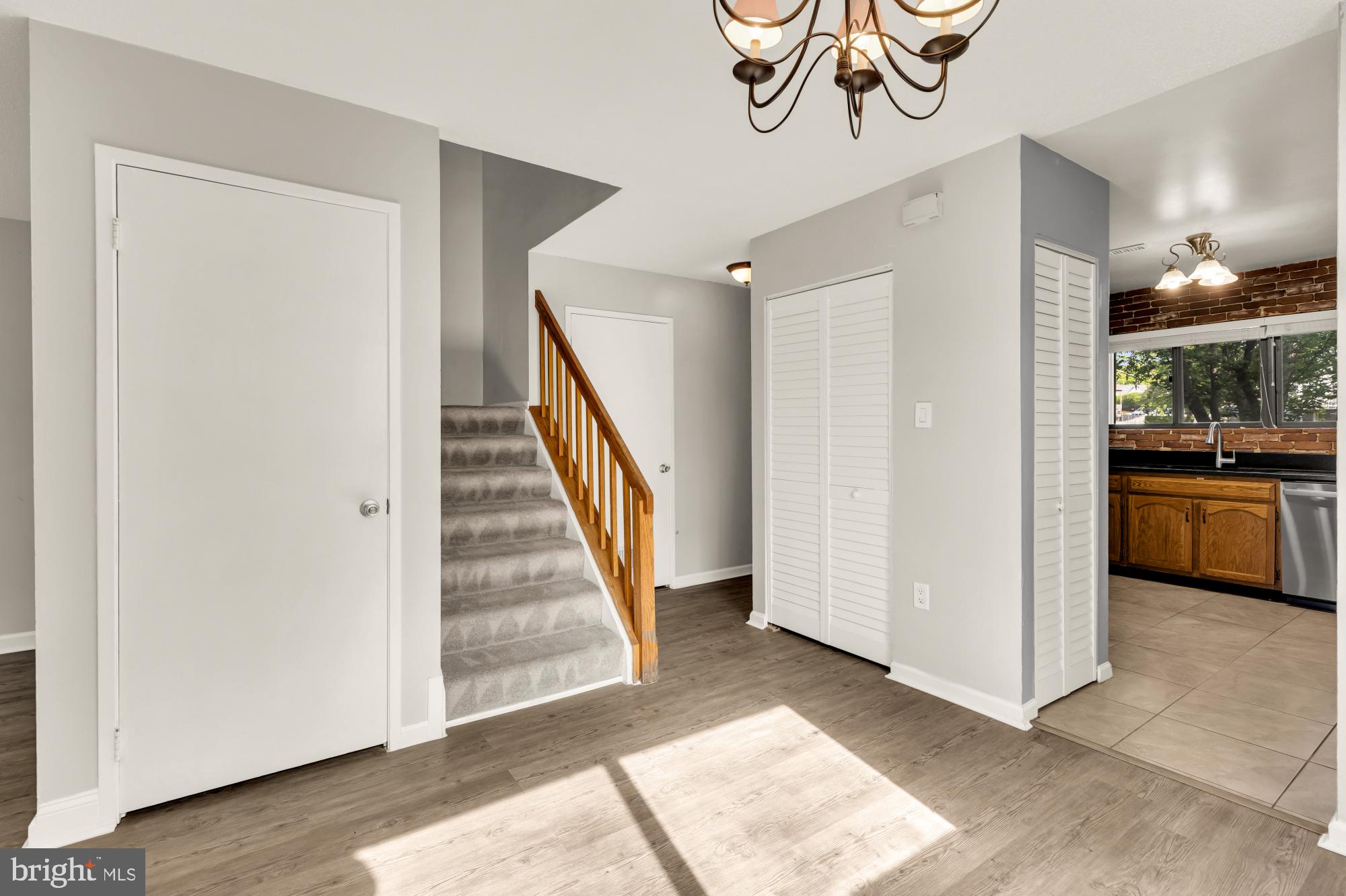 RIPPON LANDING - Residential