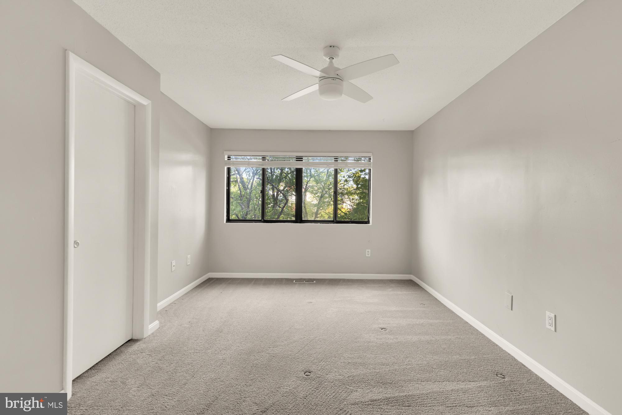 RIPPON LANDING - Residential