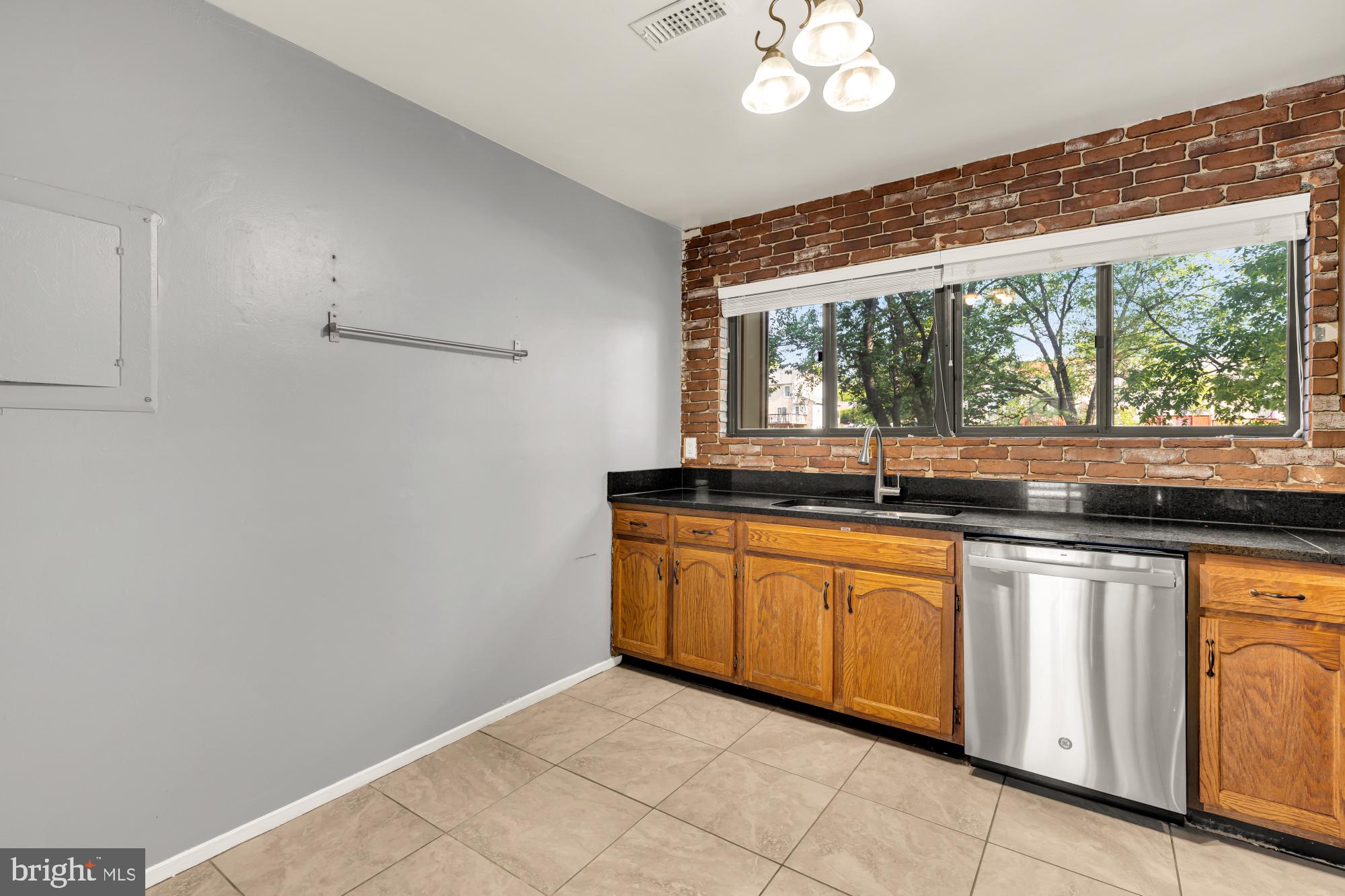 RIPPON LANDING - Residential