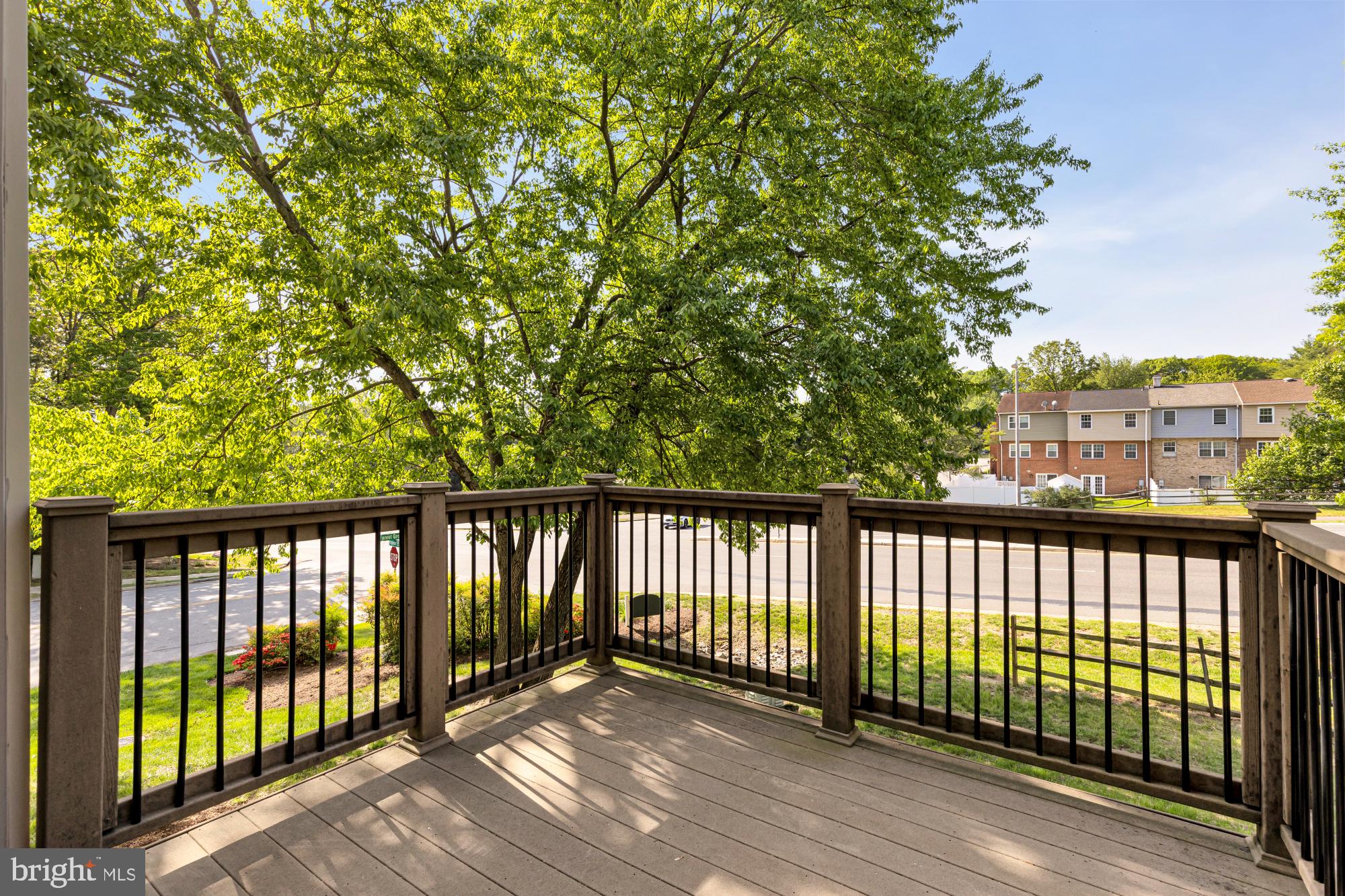 RIPPON LANDING - Residential