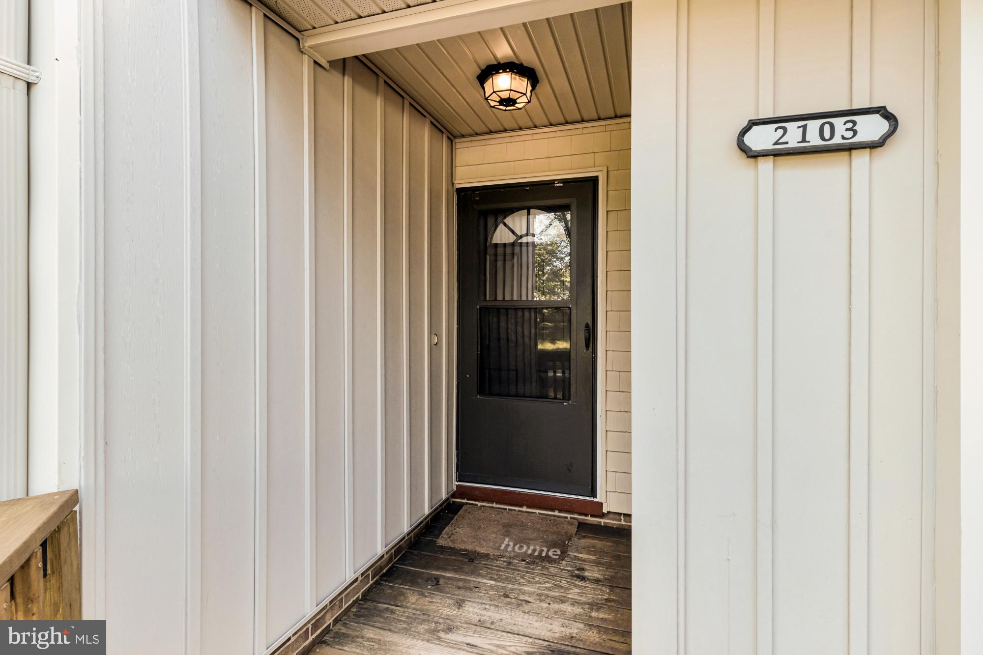 RIPPON LANDING - Residential