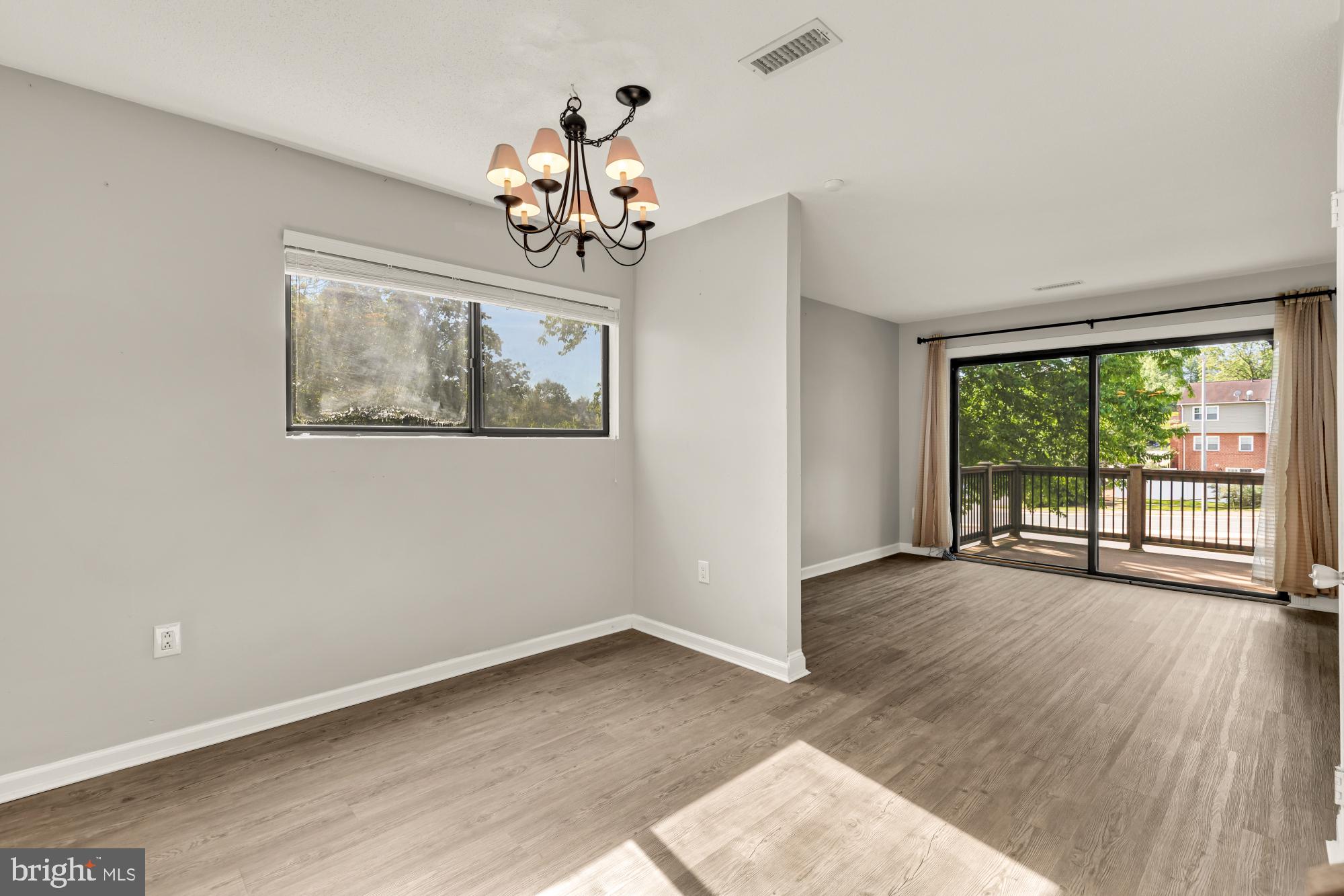 RIPPON LANDING - Residential