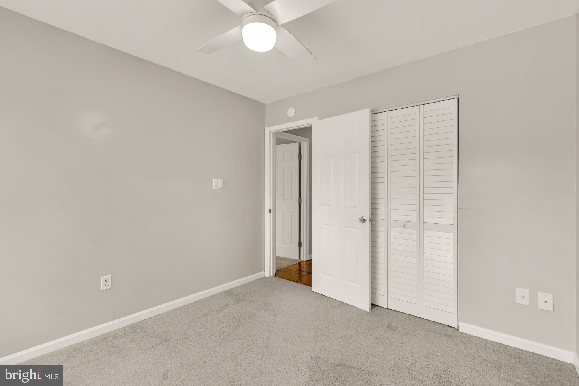RIPPON LANDING - Residential