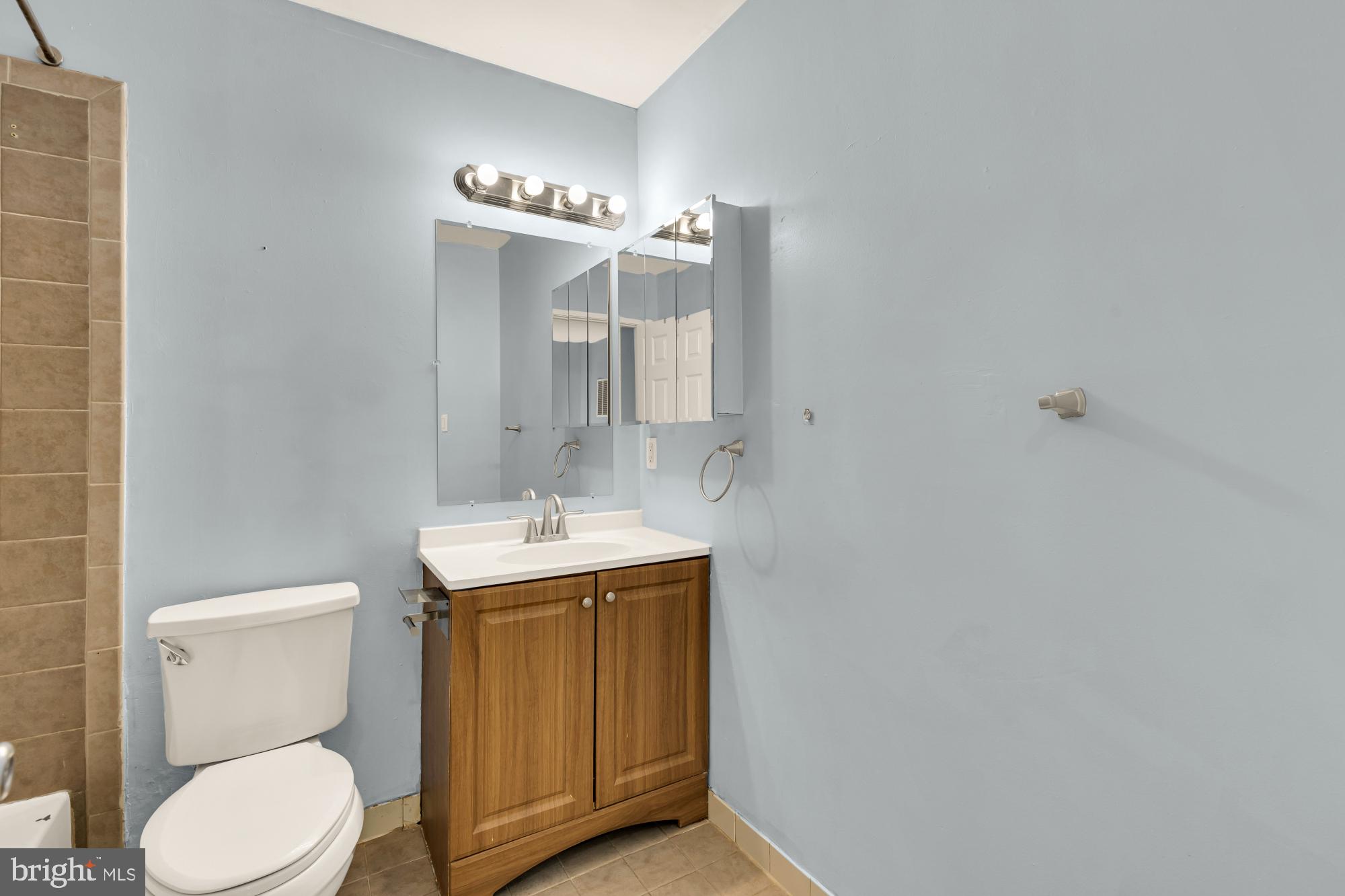 RIPPON LANDING - Residential