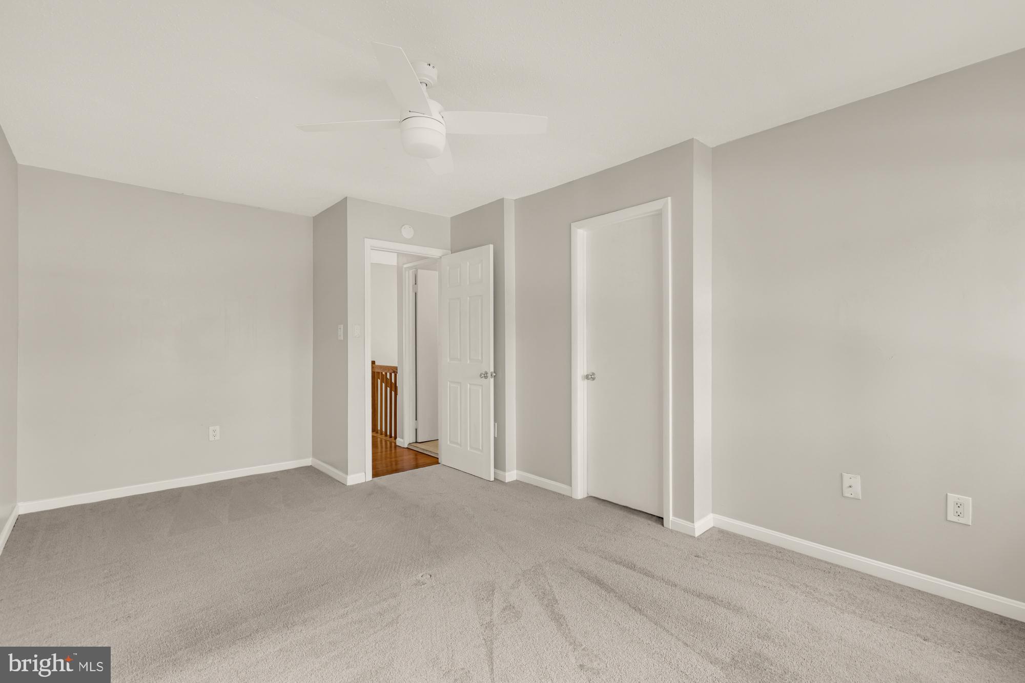 RIPPON LANDING - Residential