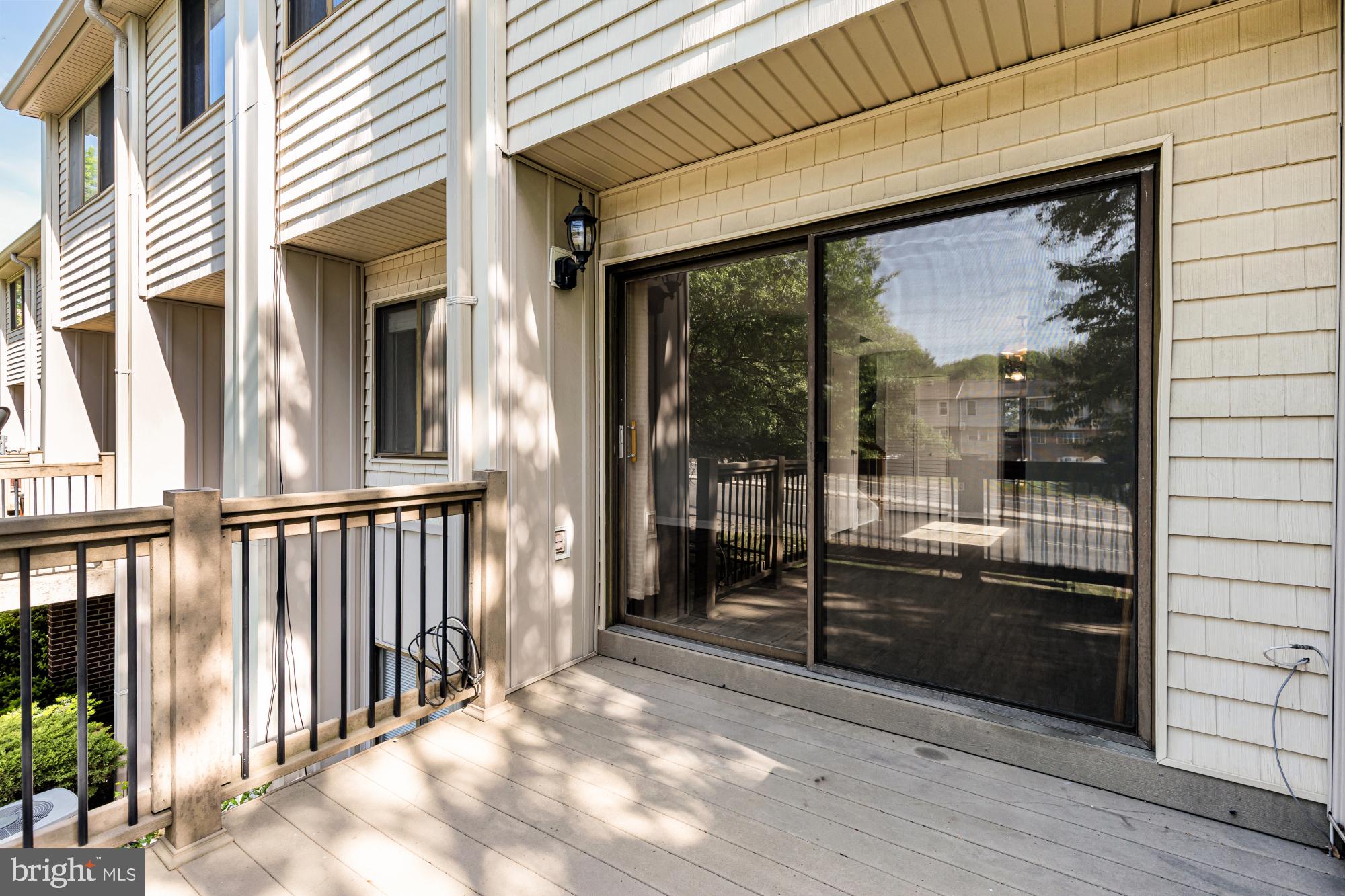 RIPPON LANDING - Residential