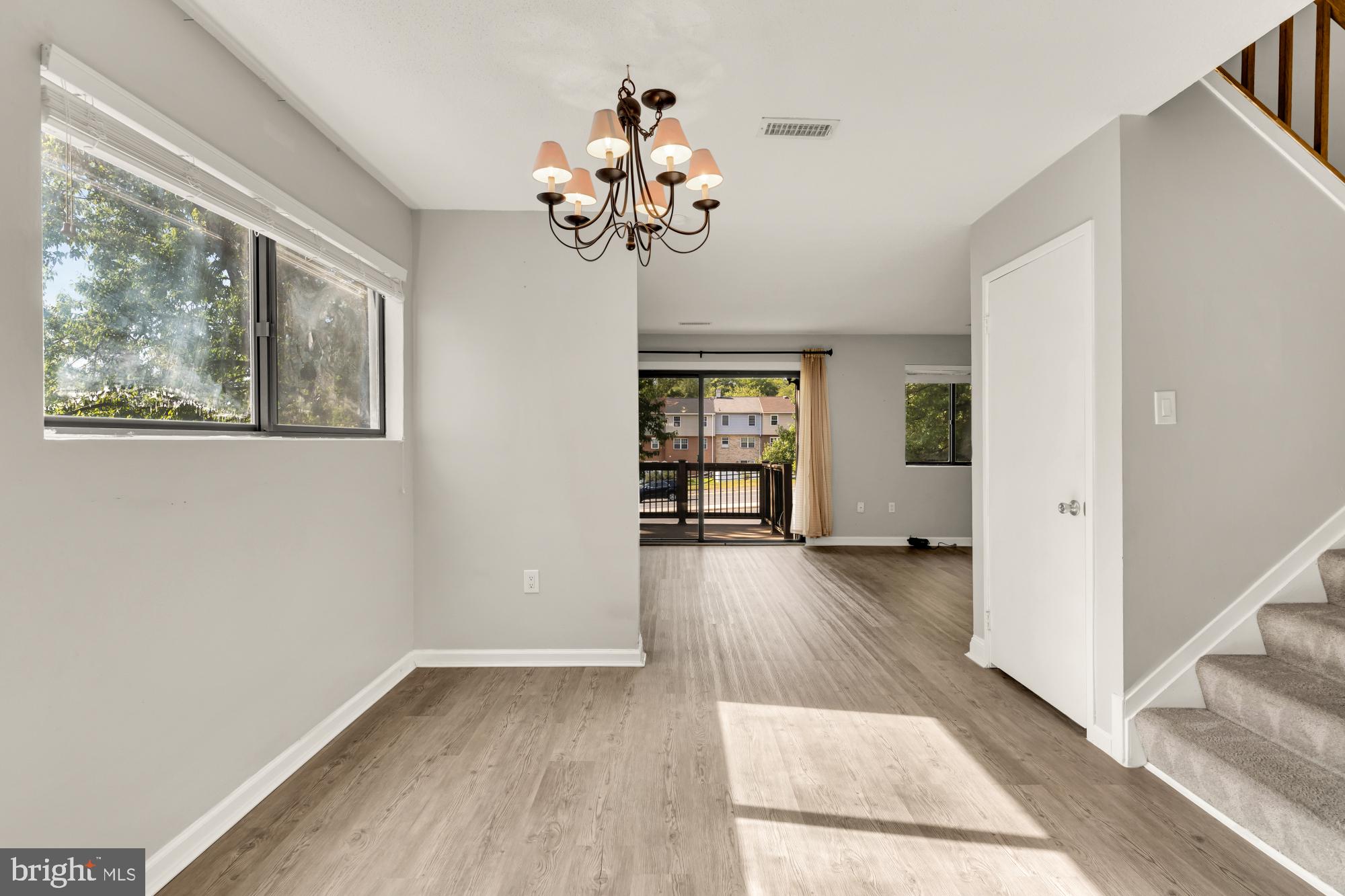 RIPPON LANDING - Residential