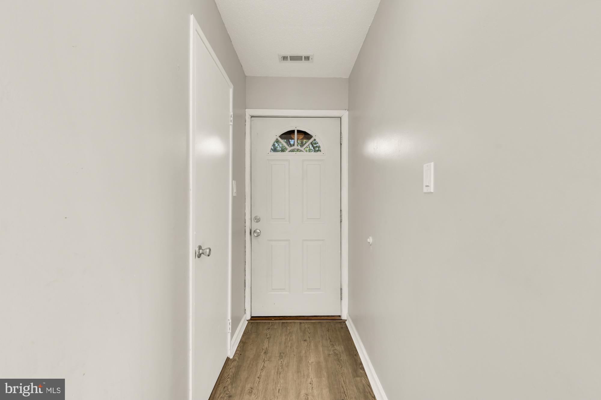 RIPPON LANDING - Residential