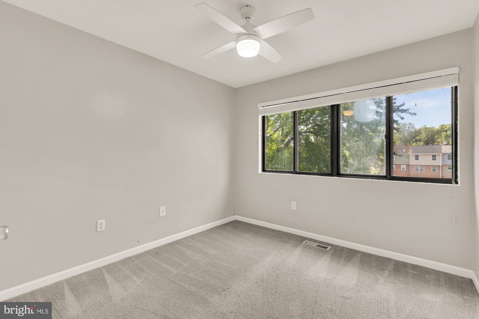 RIPPON LANDING - Residential