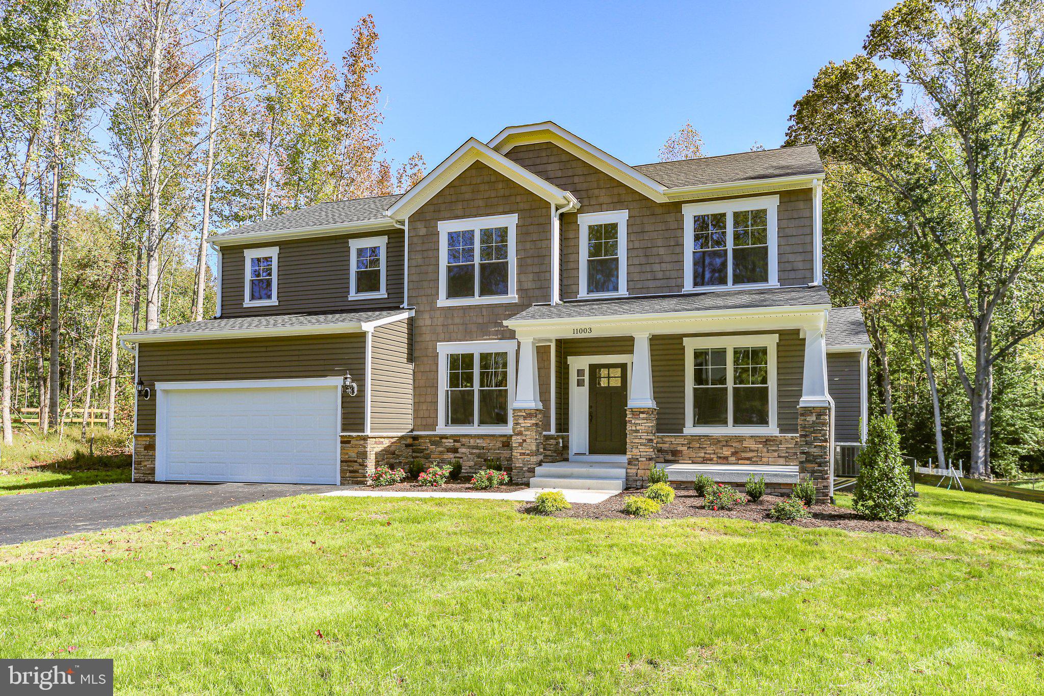 Lot 15 SOUTHALL DRIVE