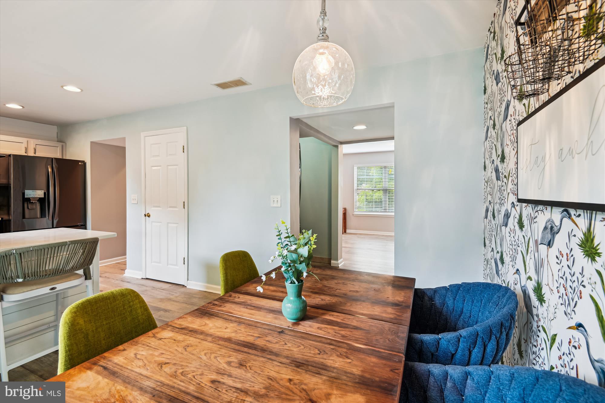 OYSTER HARBOR - Residential