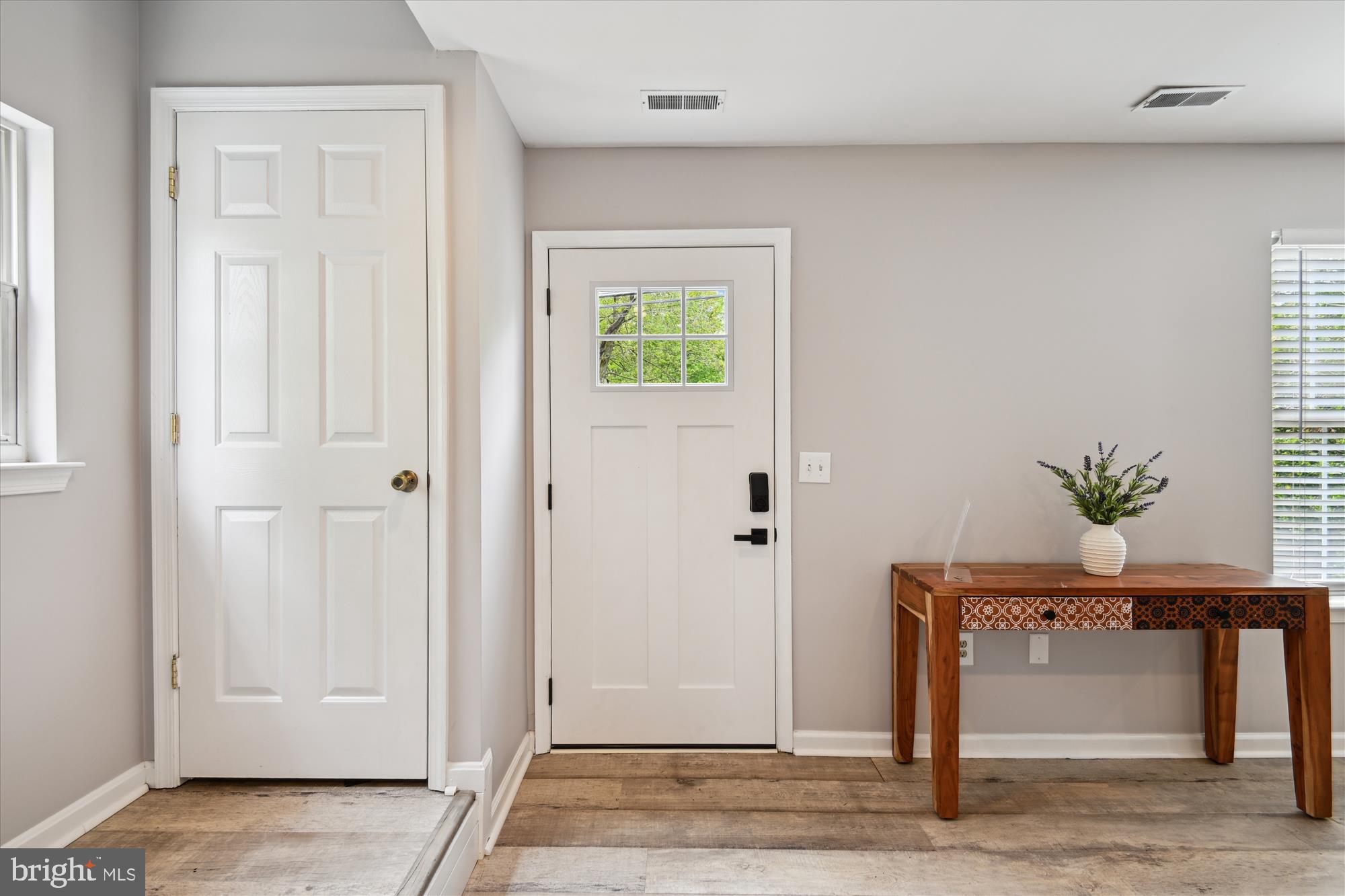 OYSTER HARBOR - Residential