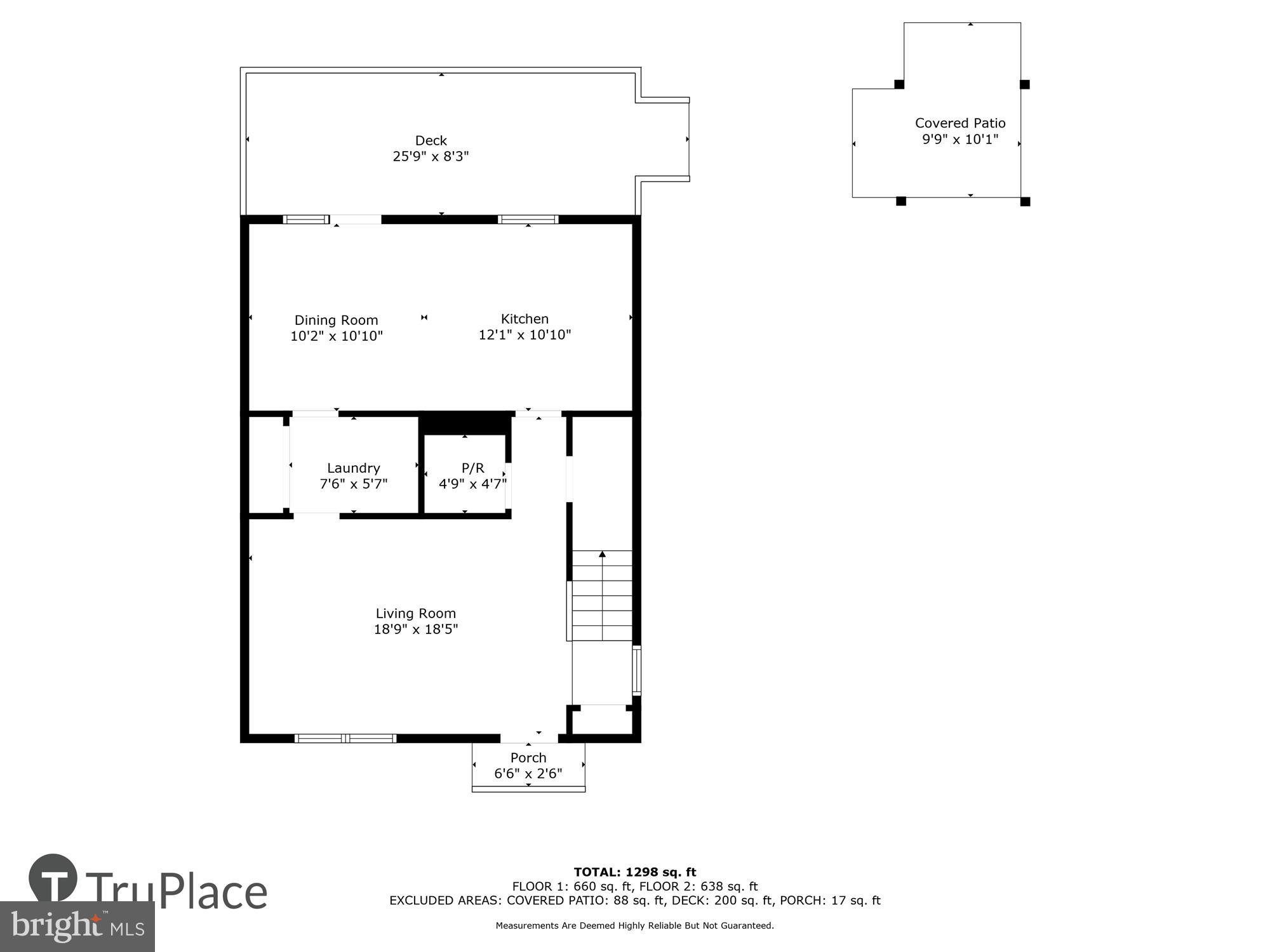OYSTER HARBOR - Residential