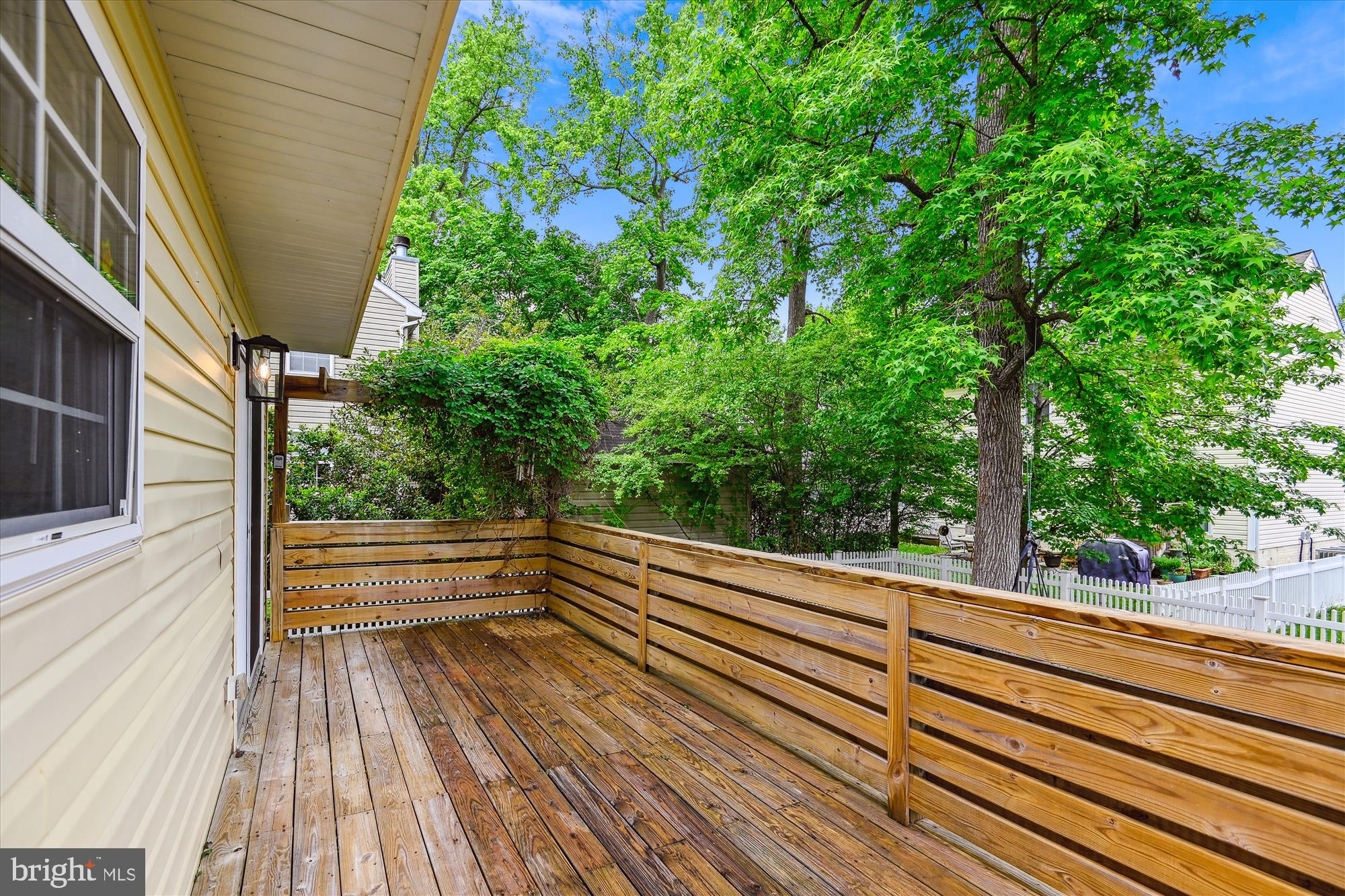 OYSTER HARBOR - Residential