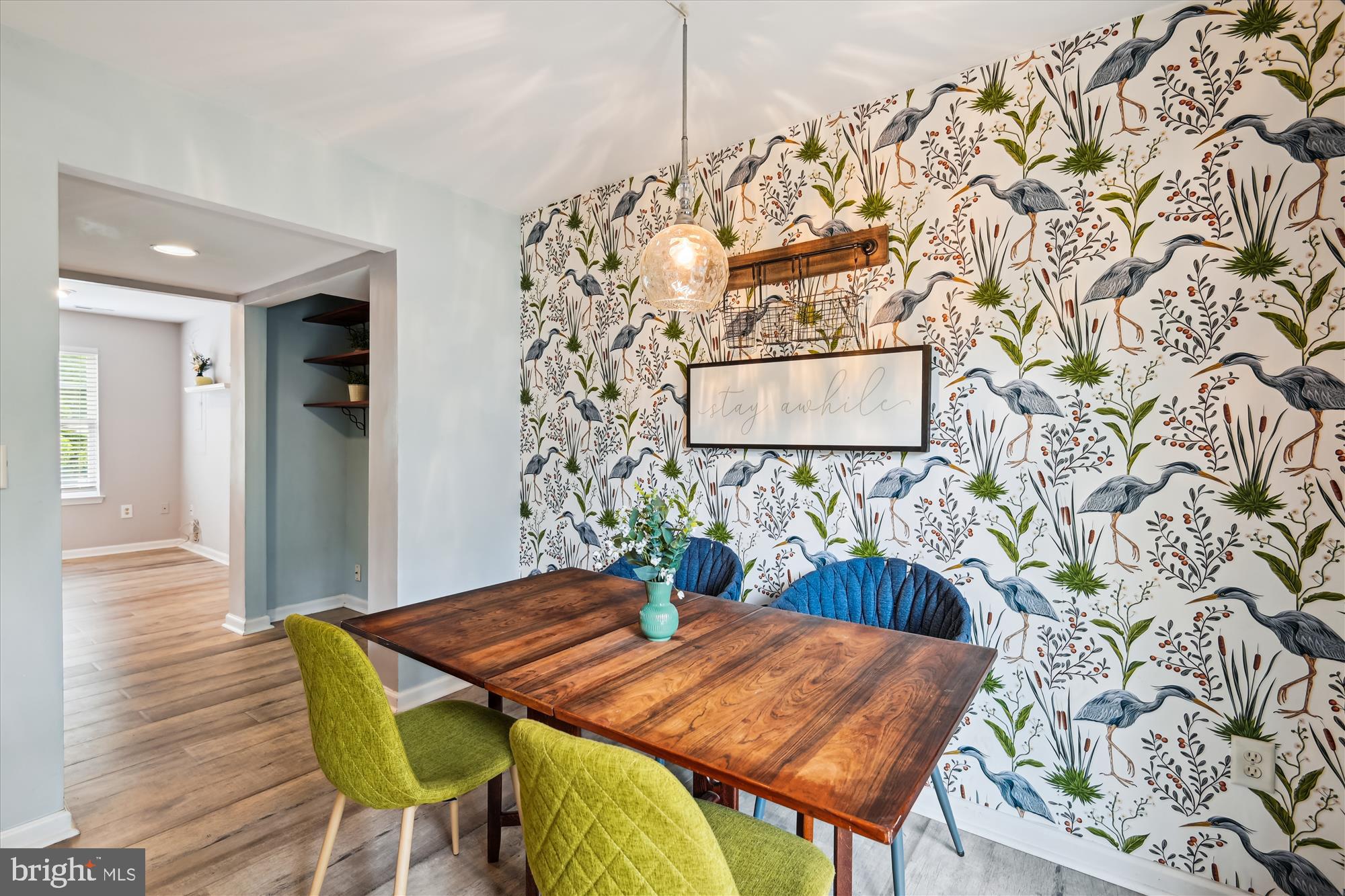 OYSTER HARBOR - Residential