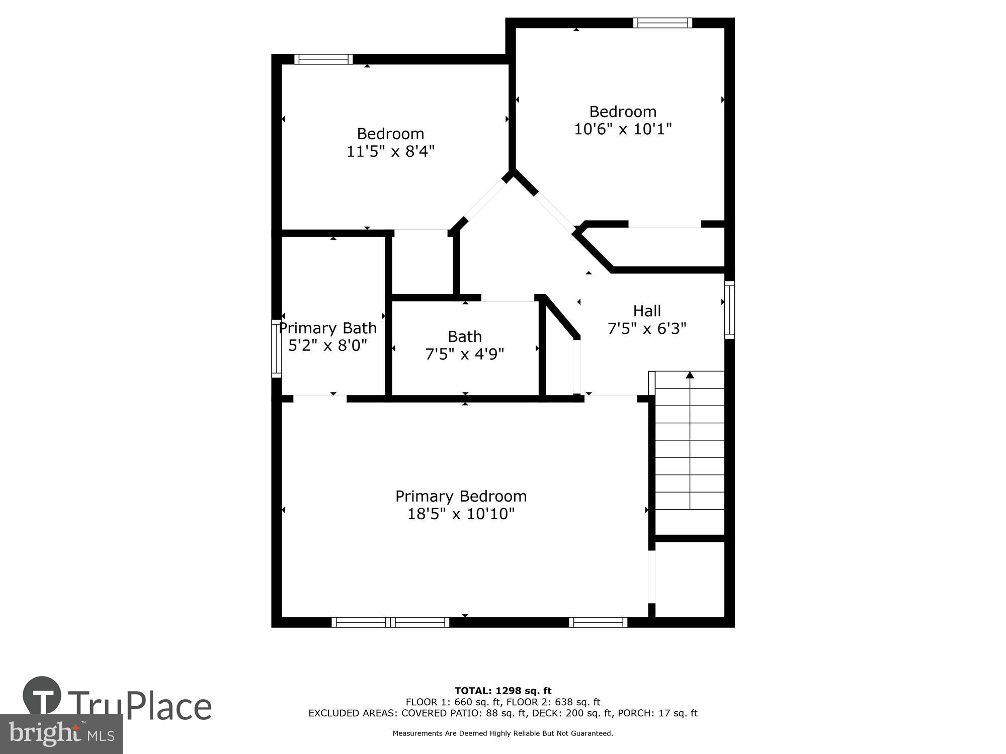 OYSTER HARBOR - Residential