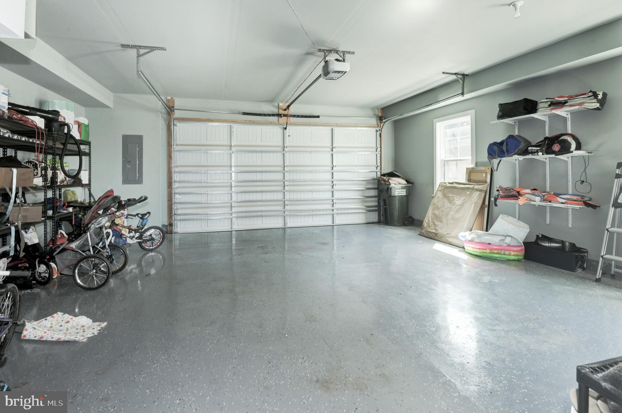 WESTMOORE AT MOOREFIELD - Residential Lease