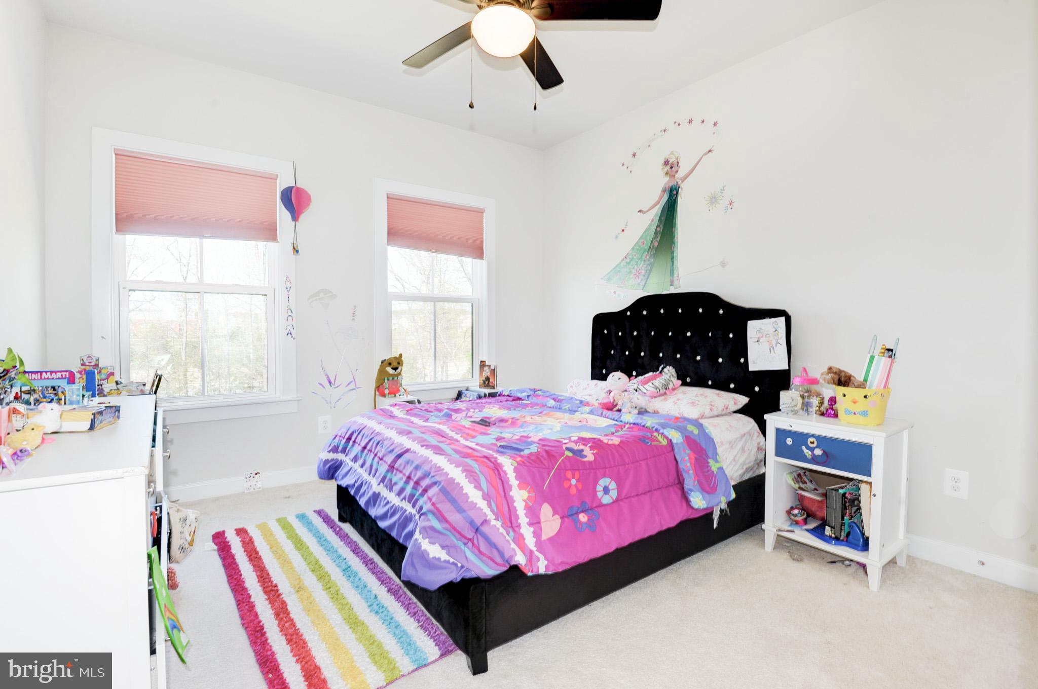 WESTMOORE AT MOOREFIELD - Residential Lease