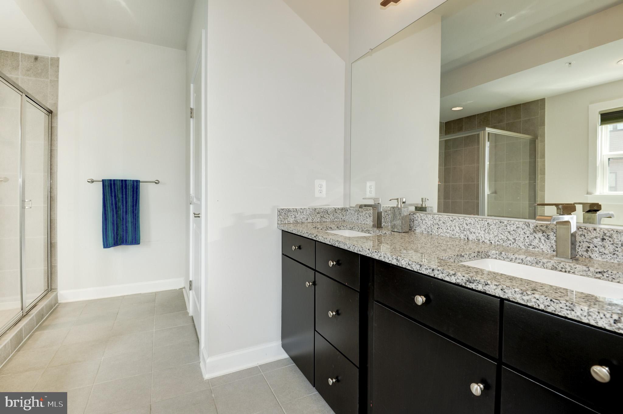 WESTMOORE AT MOOREFIELD - Residential Lease