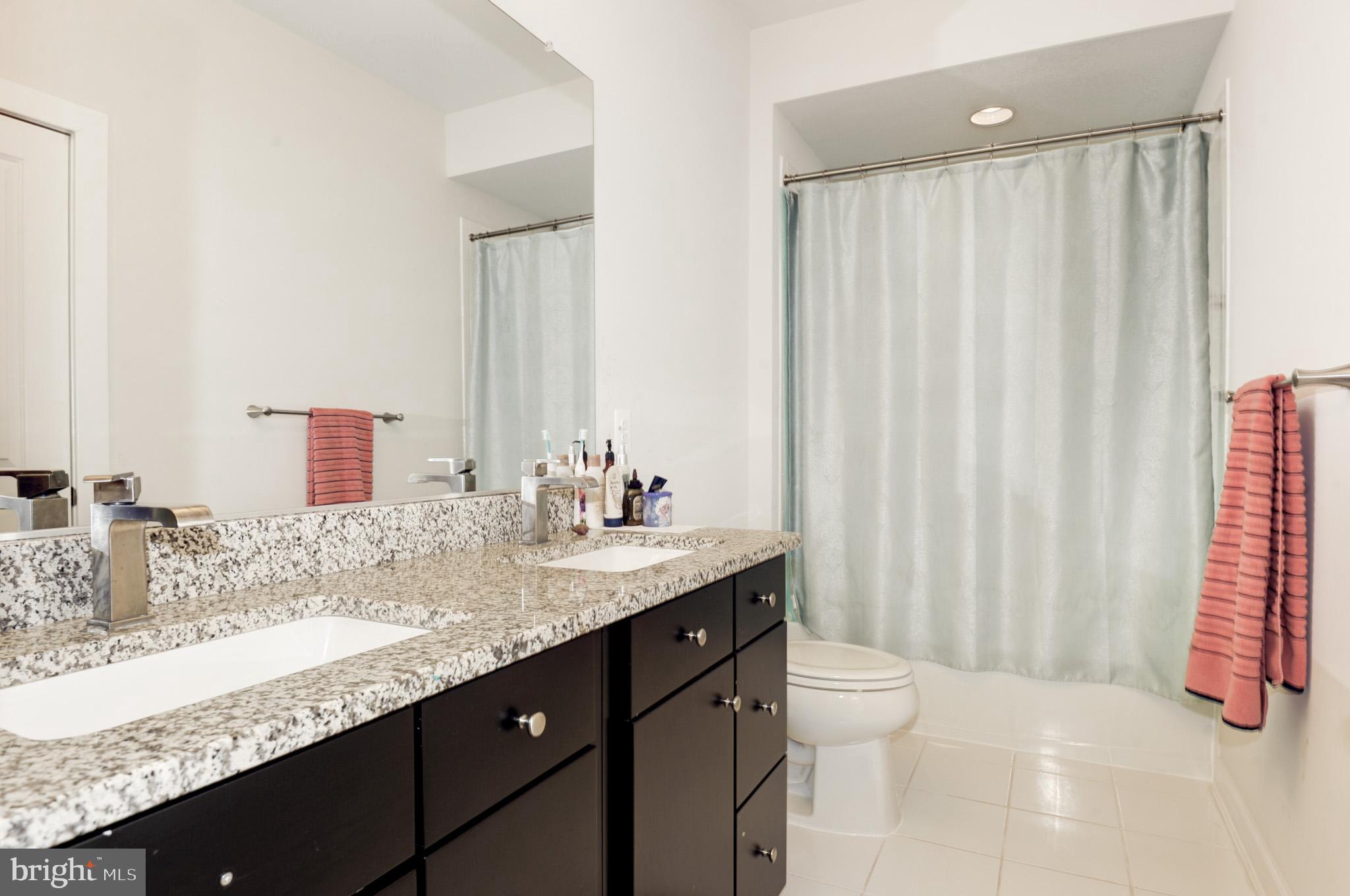 WESTMOORE AT MOOREFIELD - Residential Lease