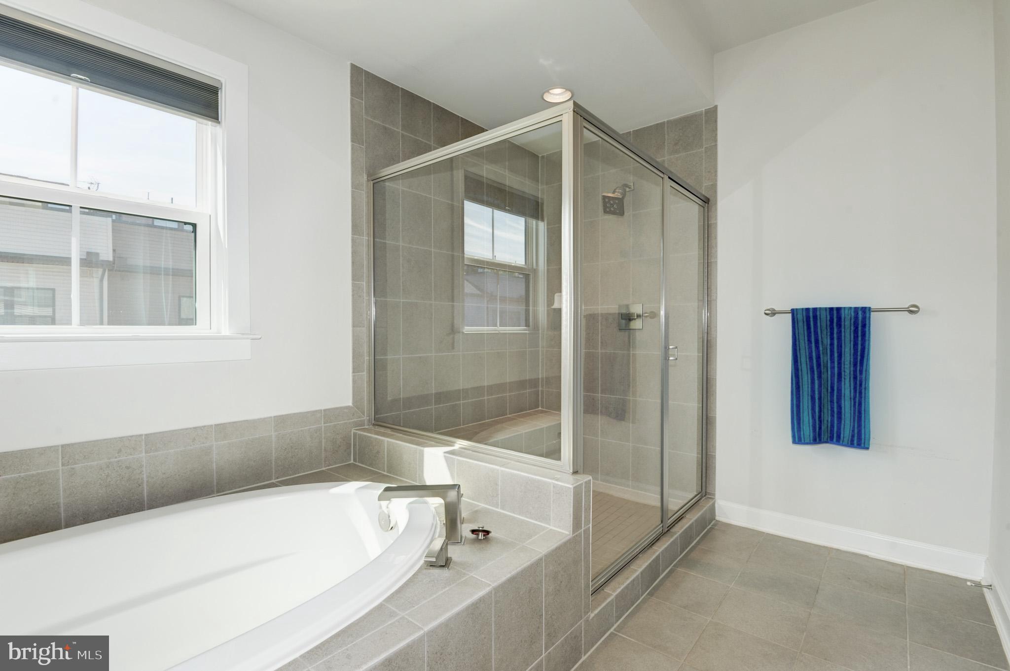 WESTMOORE AT MOOREFIELD - Residential Lease