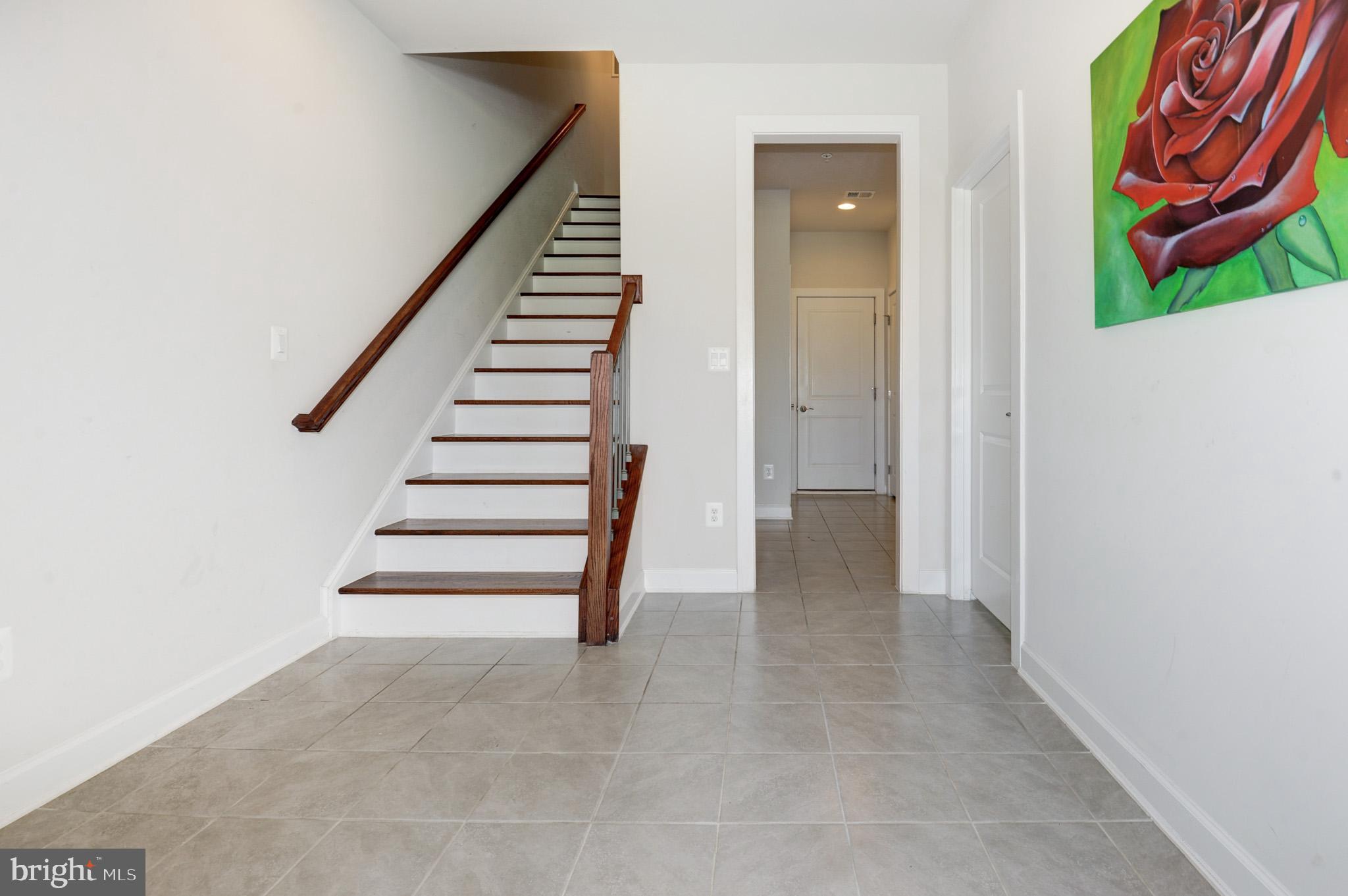 WESTMOORE AT MOOREFIELD - Residential Lease