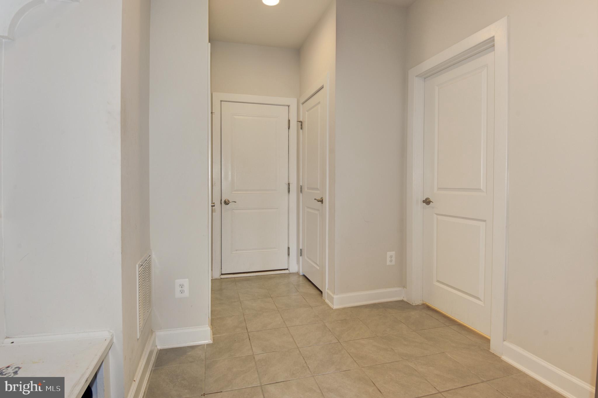 WESTMOORE AT MOOREFIELD - Residential Lease