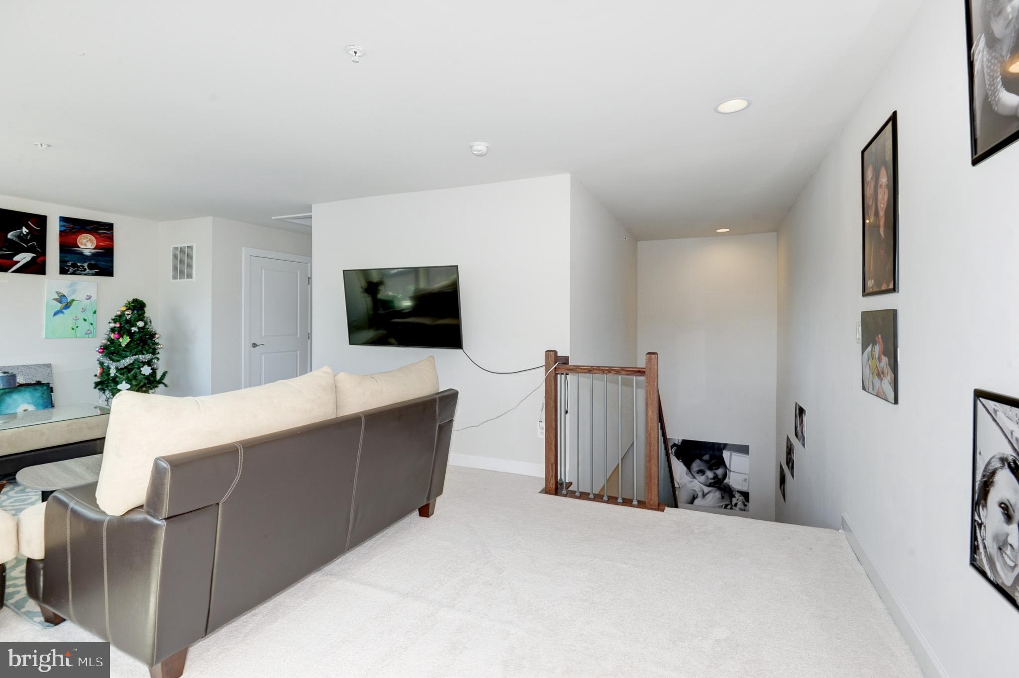 WESTMOORE AT MOOREFIELD - Residential Lease