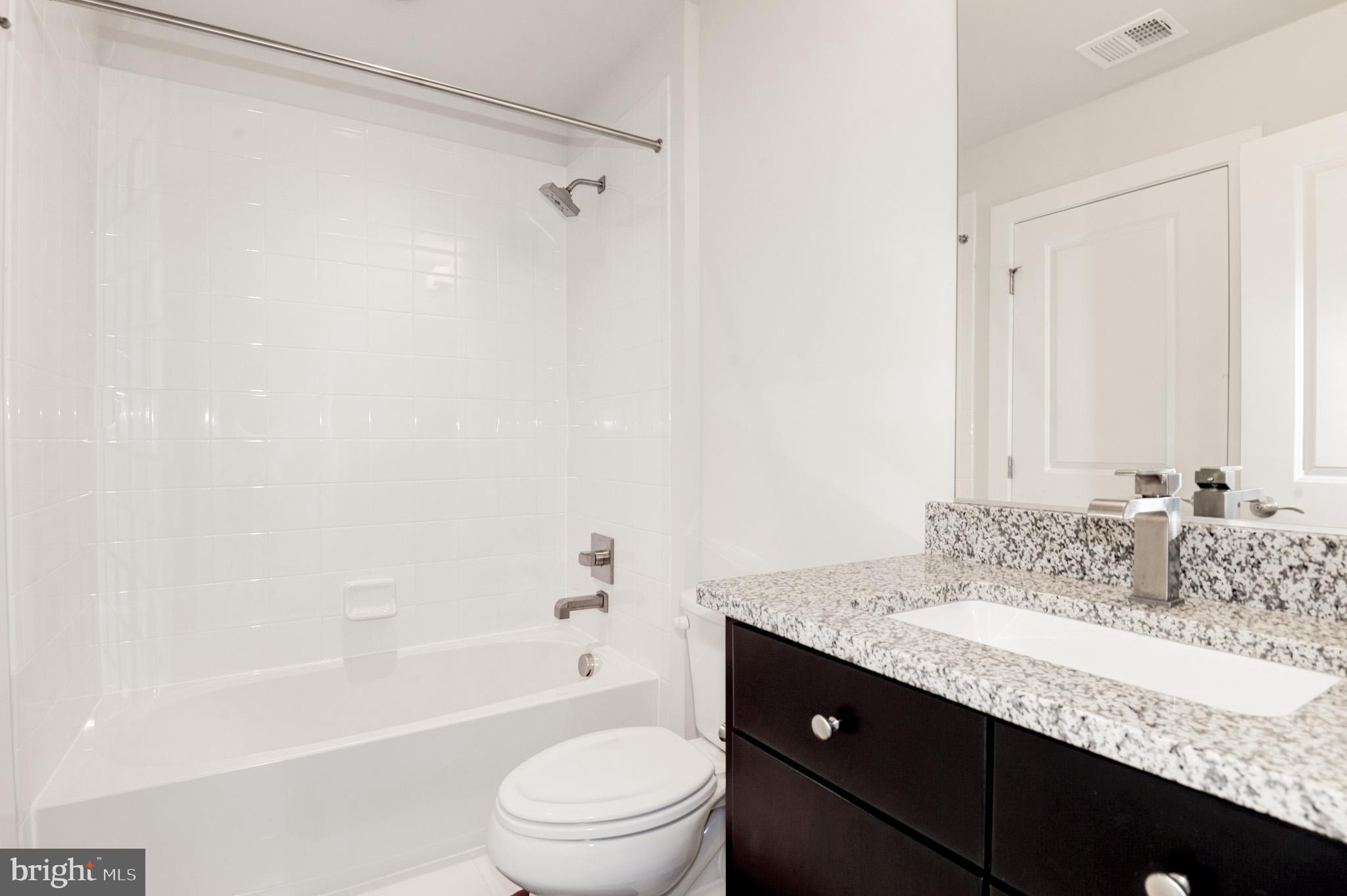 WESTMOORE AT MOOREFIELD - Residential Lease