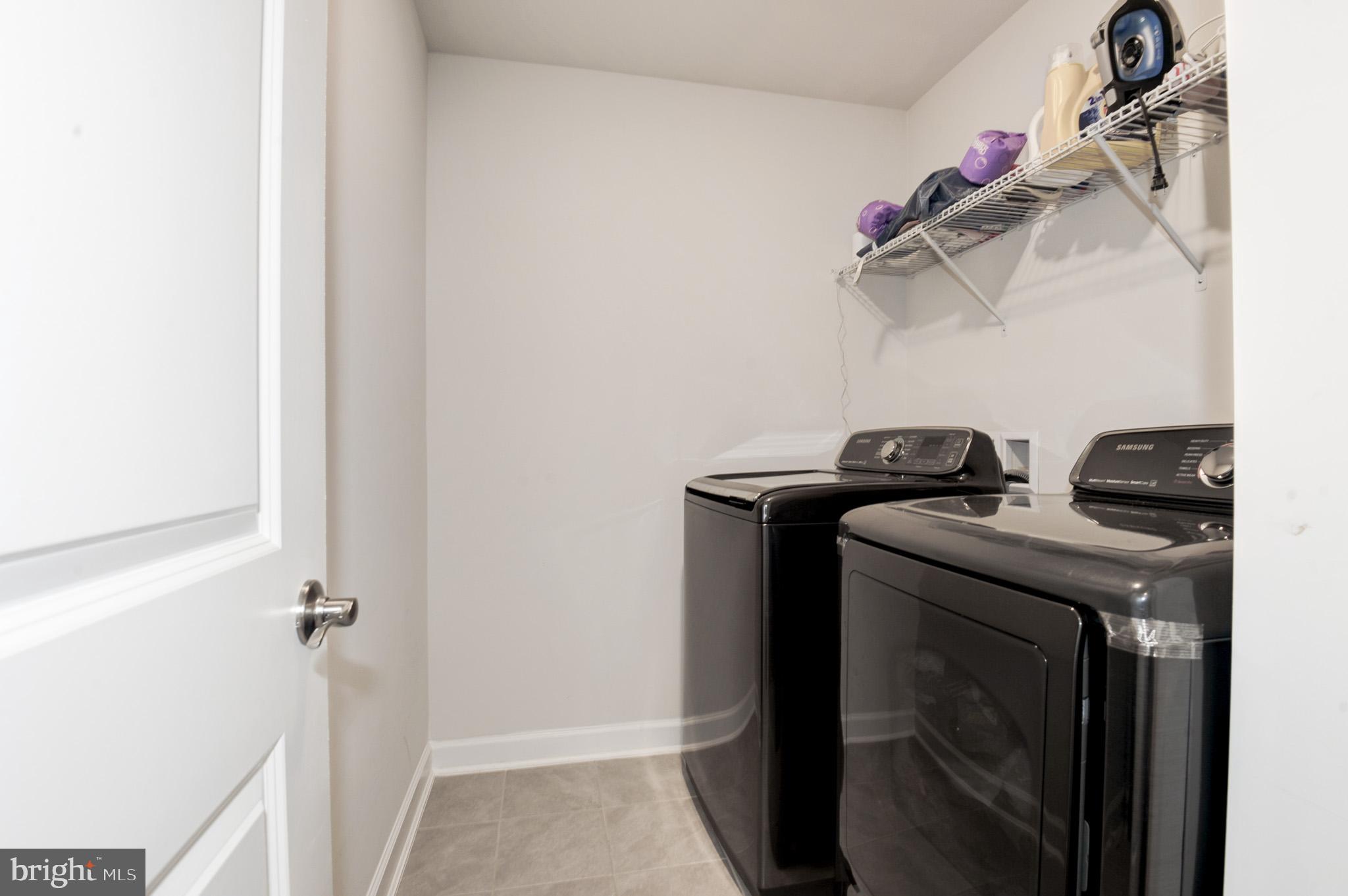 WESTMOORE AT MOOREFIELD - Residential Lease