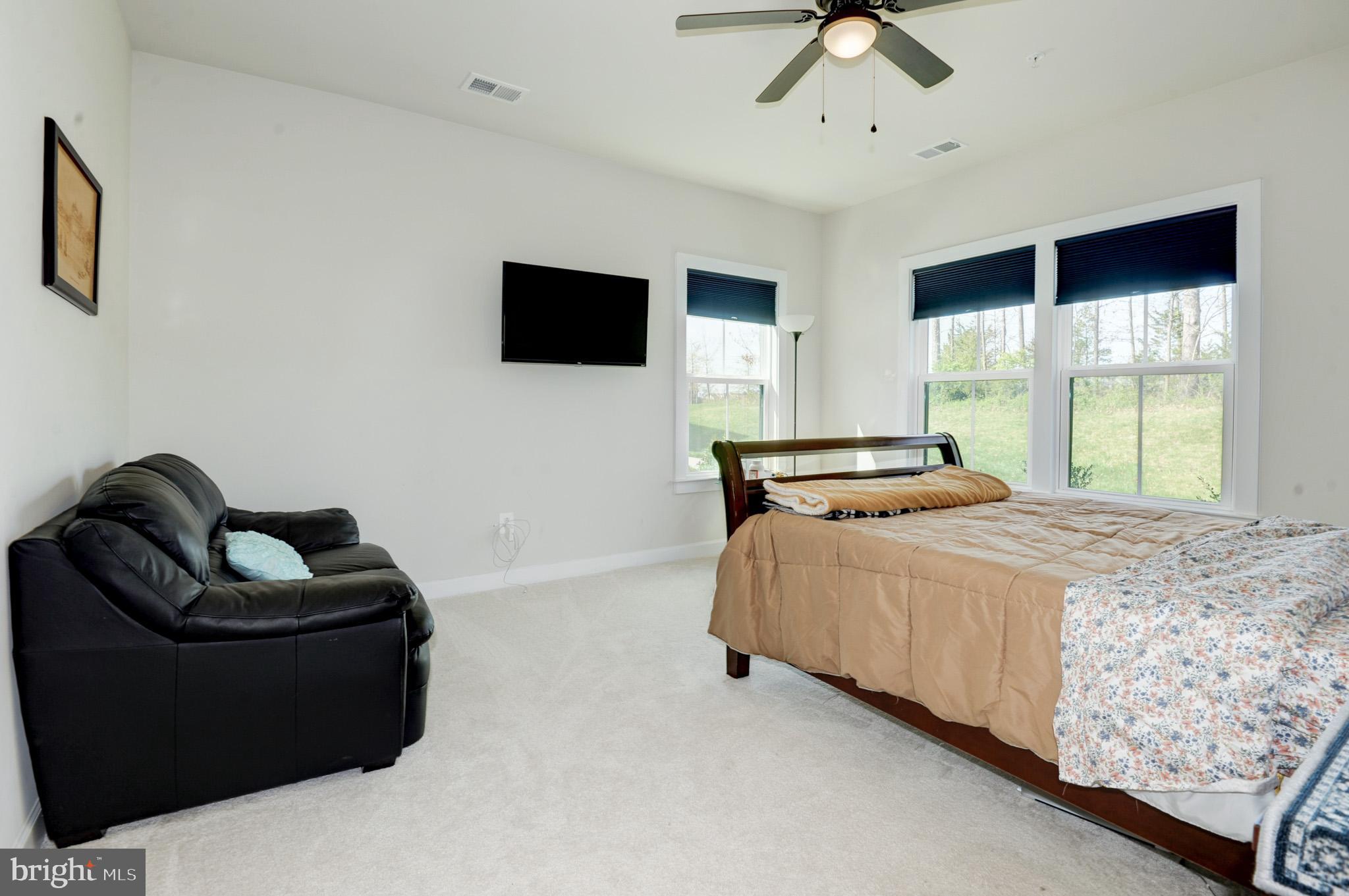 WESTMOORE AT MOOREFIELD - Residential Lease