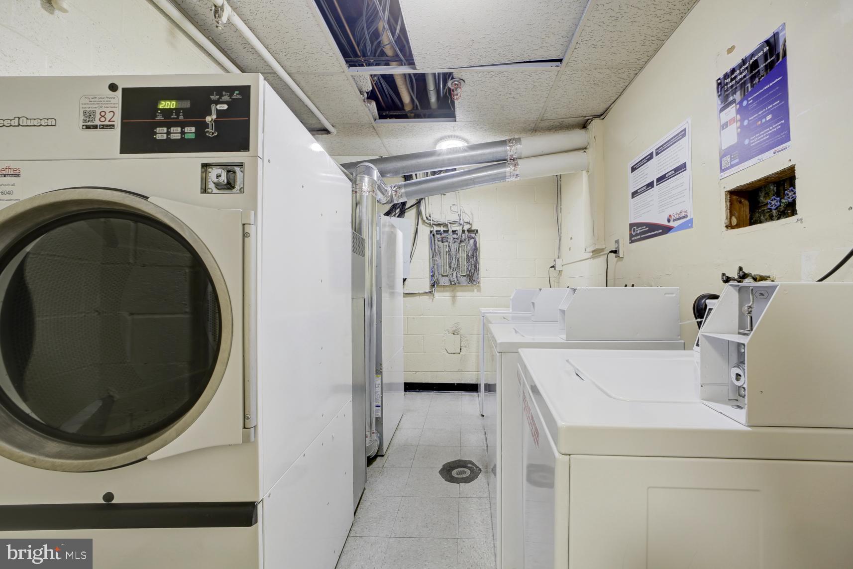 CORONADO CONDOMINIUMS - Residential