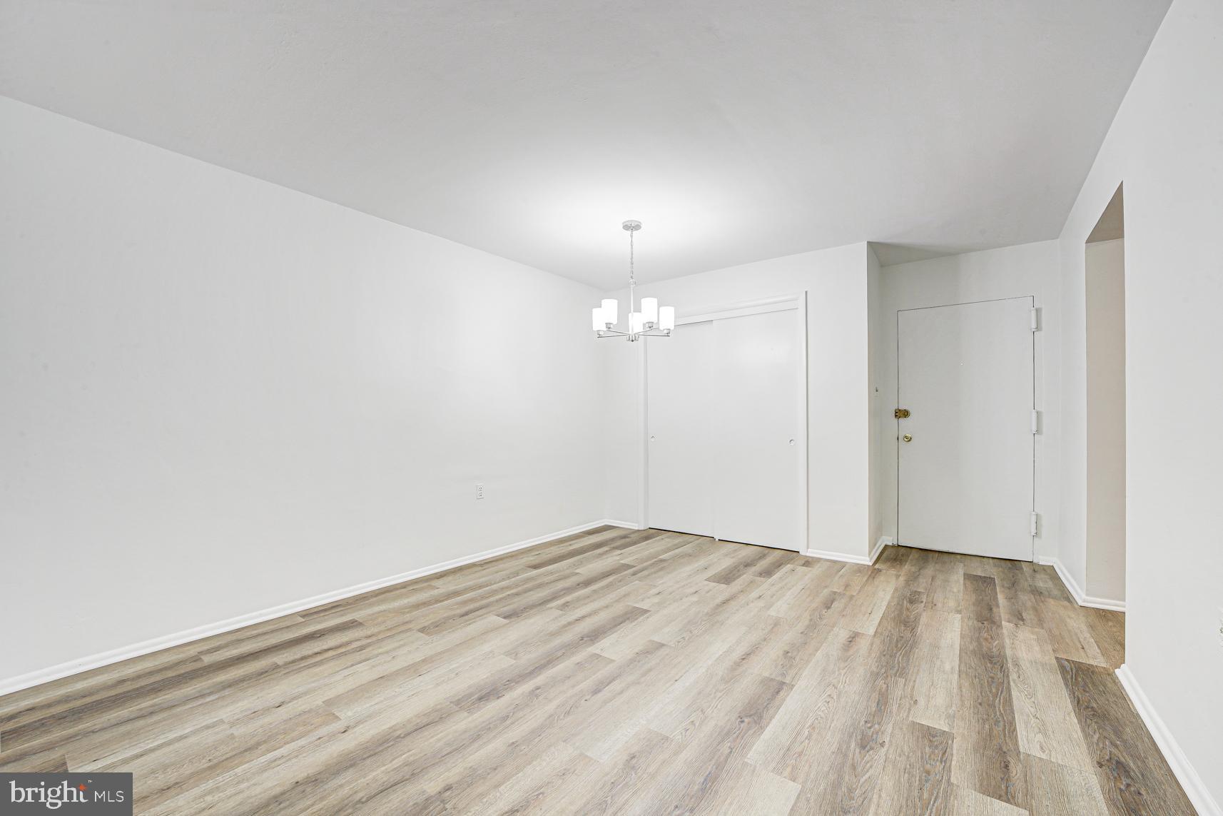 CORONADO CONDOMINIUMS - Residential