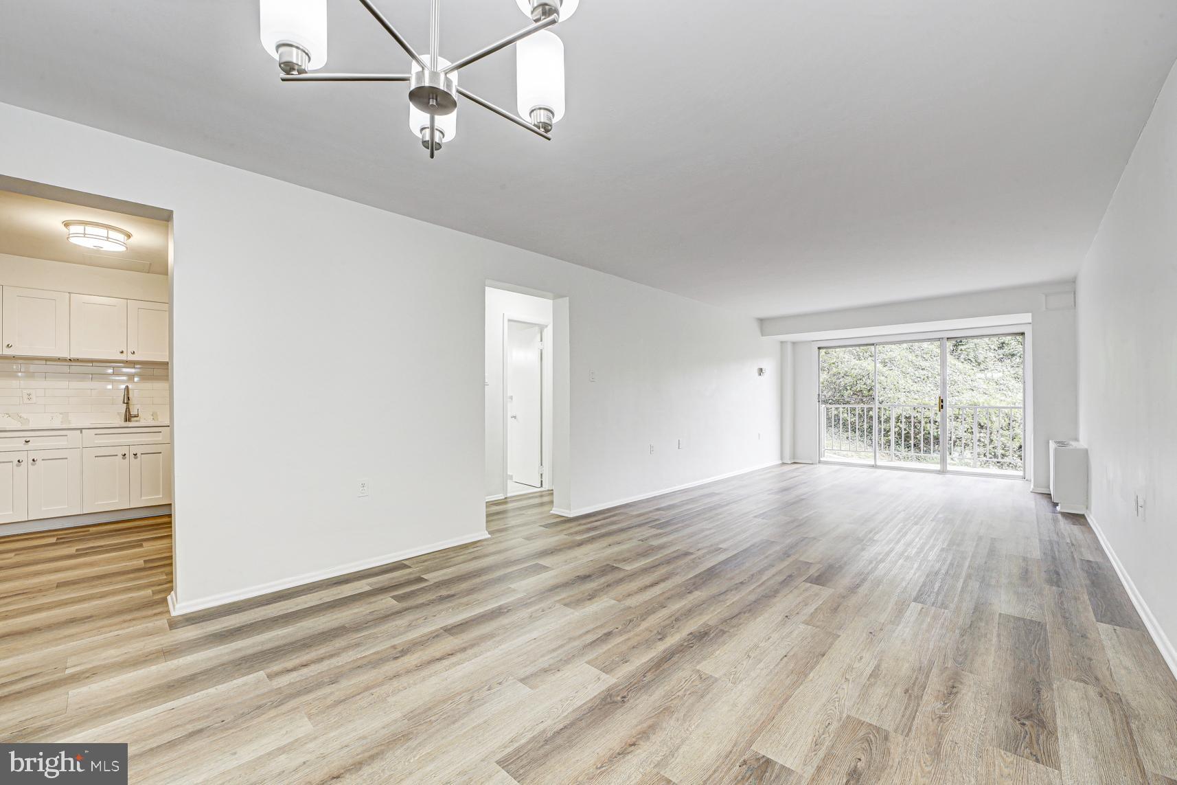 9250 EDWARDS WAY 207-A