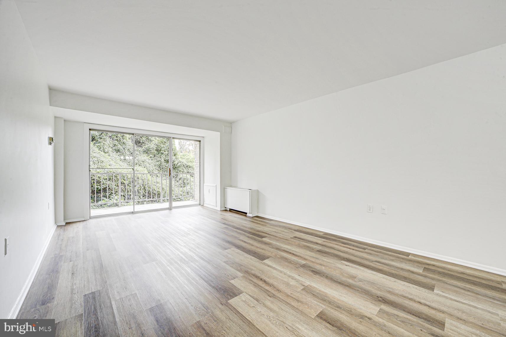 CORONADO CONDOMINIUMS - Residential