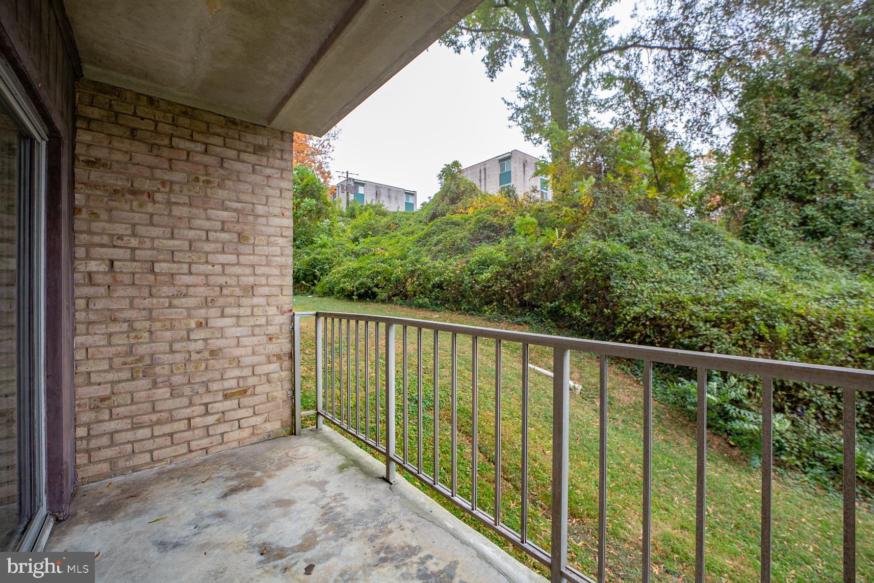 CORONADO CONDOMINIUMS - Residential