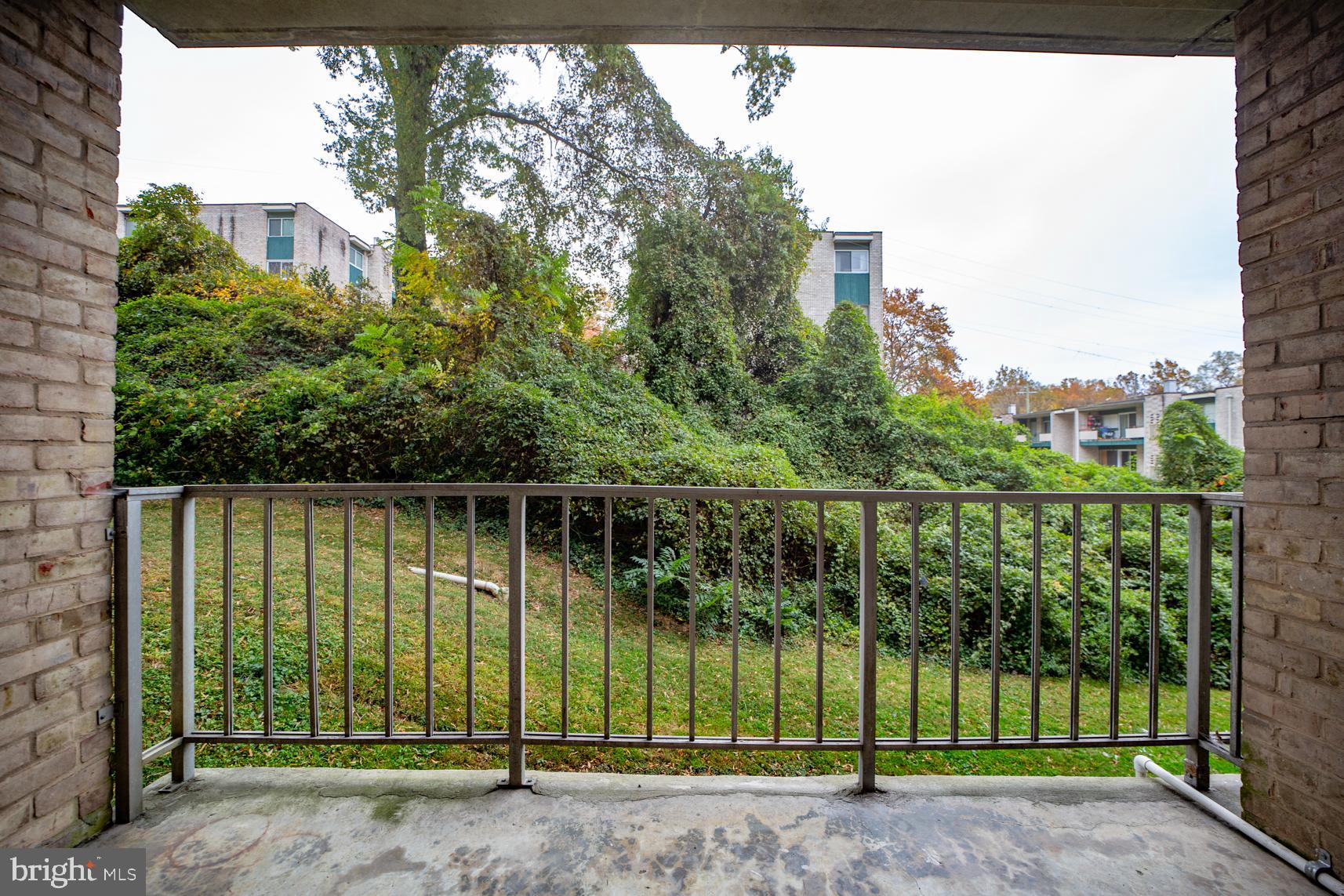 CORONADO CONDOMINIUMS - Residential