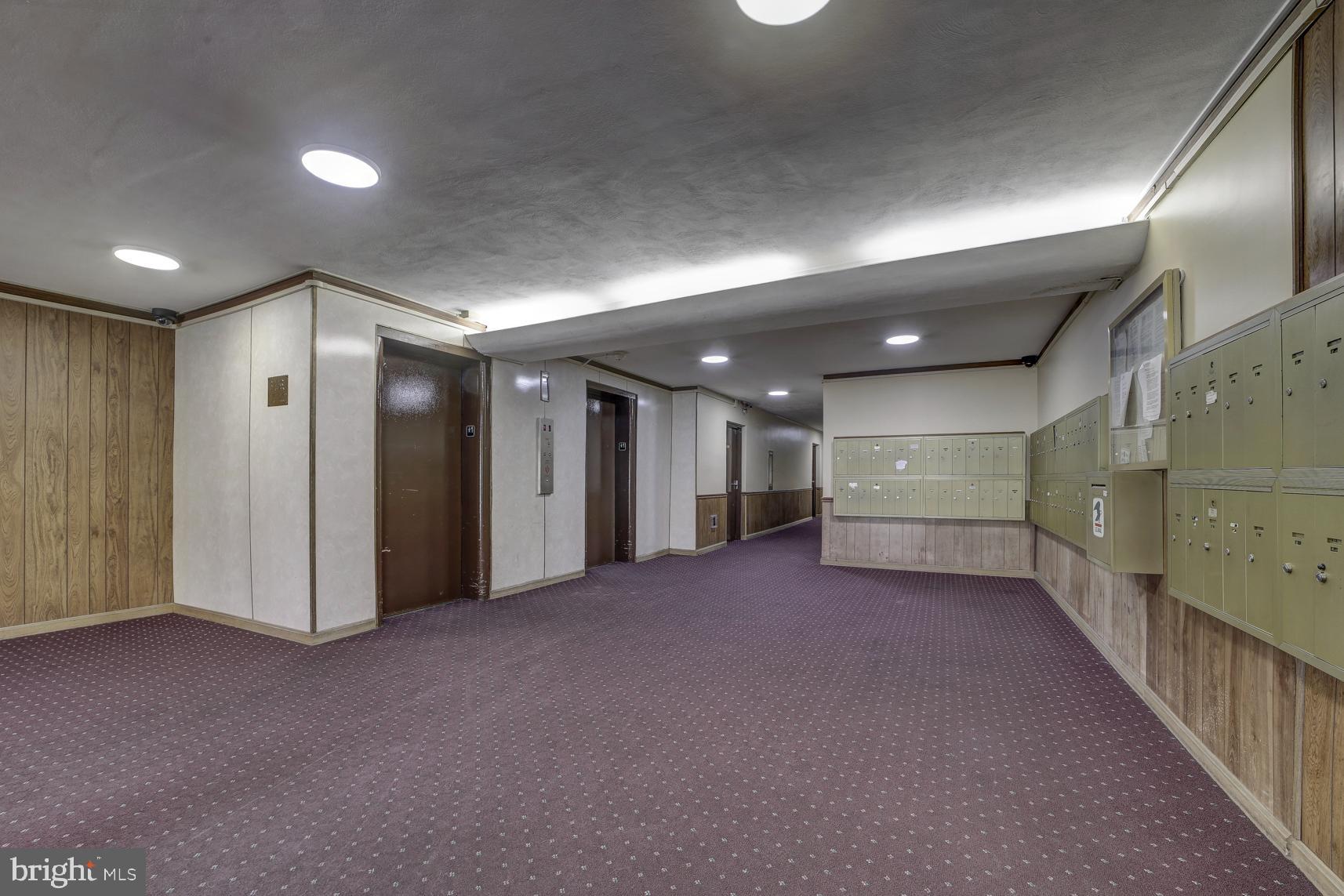 CORONADO CONDOMINIUMS - Residential