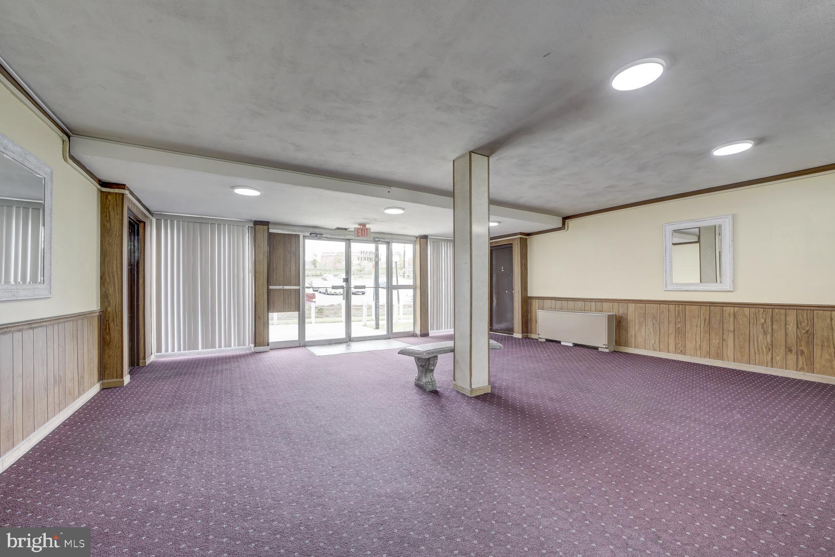 CORONADO CONDOMINIUMS - Residential